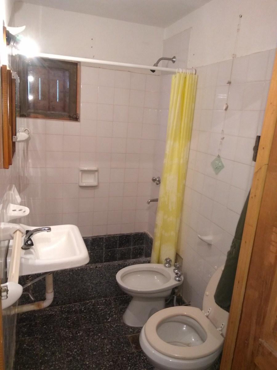 VENTA DE CASA EN LA POBLACIÓN- SAN JAVIER CÓRDOBA — foto 11