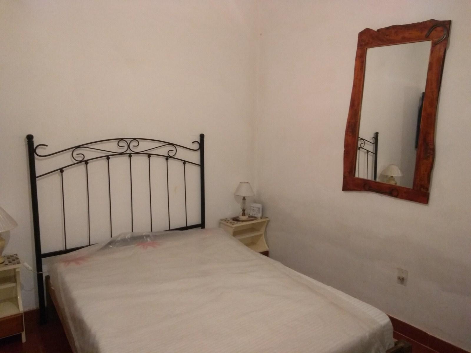 VENTA DE CASA EN LA POBLACIÓN- SAN JAVIER CÓRDOBA — foto 12