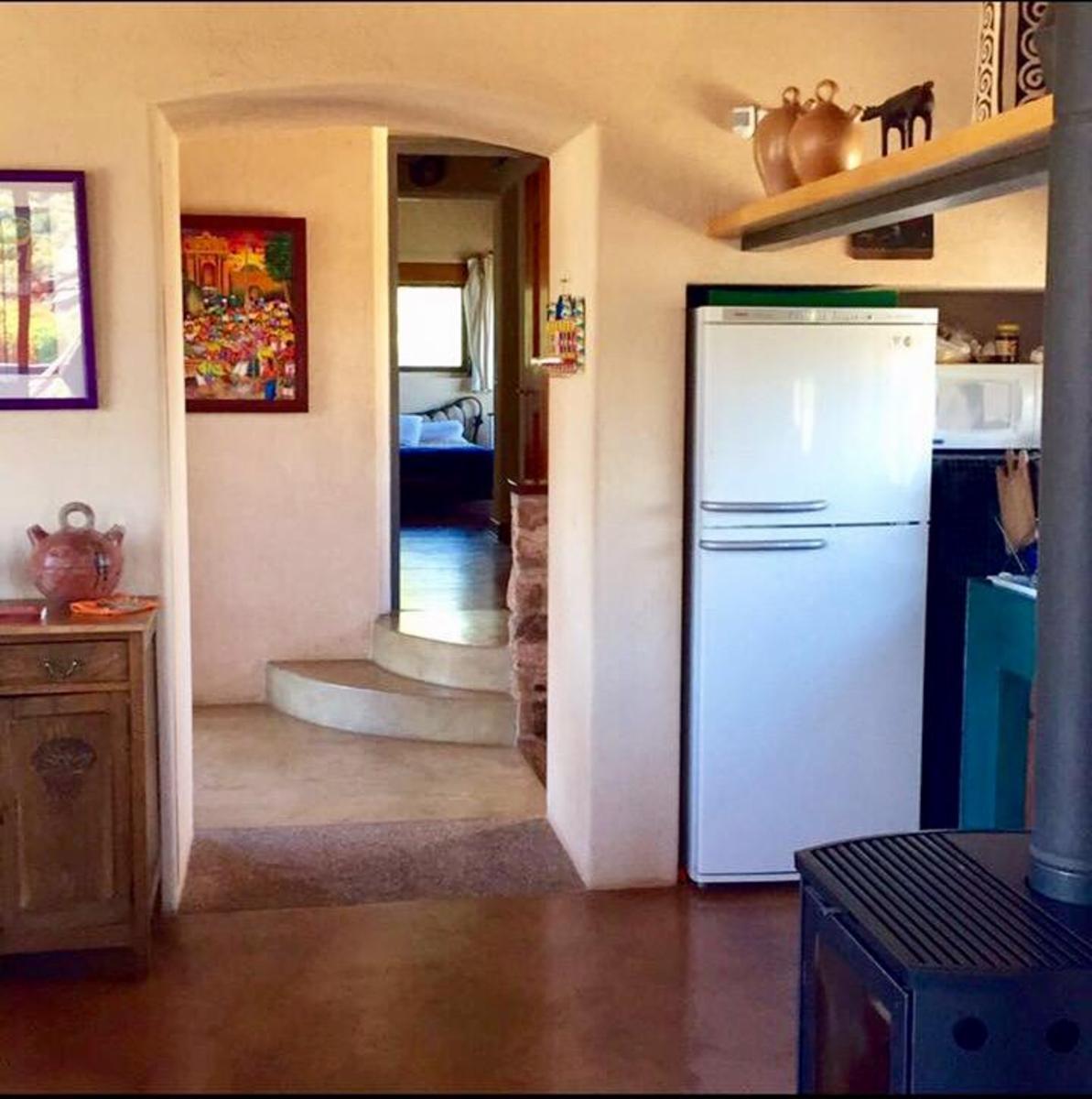 VENTA DE UN INMUEBLE ÚNICO Y ESPECIAL EN LA POBLACIÓN TRASLASIERRA CÓRDOBA — foto 9