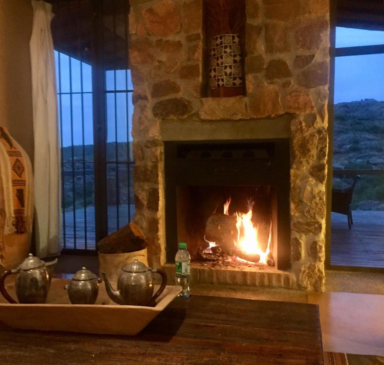 VENTA DE UN INMUEBLE ÚNICO Y ESPECIAL EN LA POBLACIÓN TRASLASIERRA CÓRDOBA — foto 10