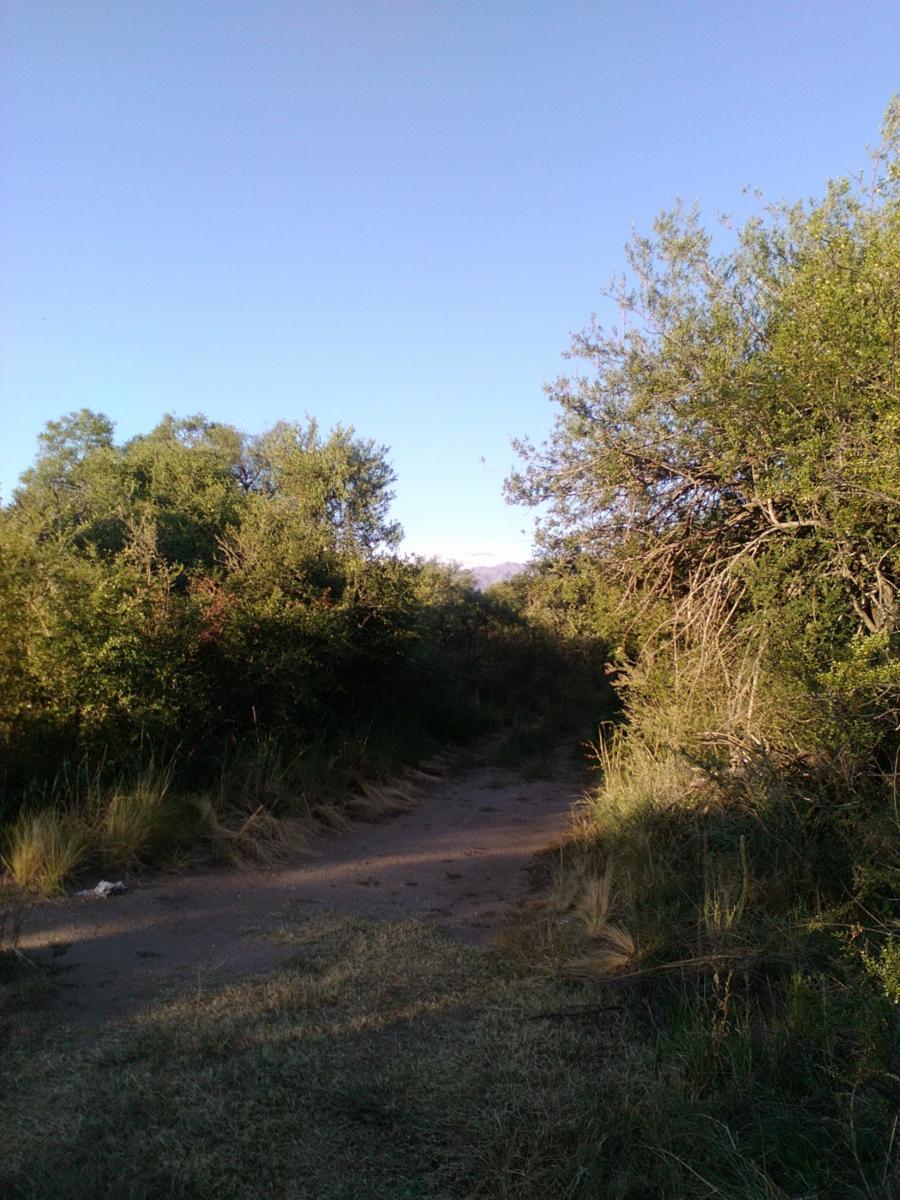 LOTES EN VENTA EN LA TRAVESÍA- LUYABA — foto 4