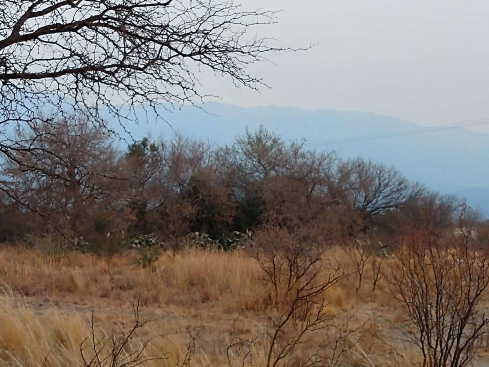 LOTES EN VENTA EN LA TRAVESÍA- LUYABA TRASLASIERRA