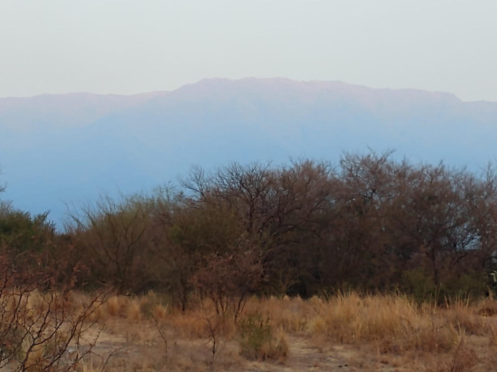 LOTES EN VENTA EN LA TRAVESÍA- LUYABA TRASLASIERRA — foto 3