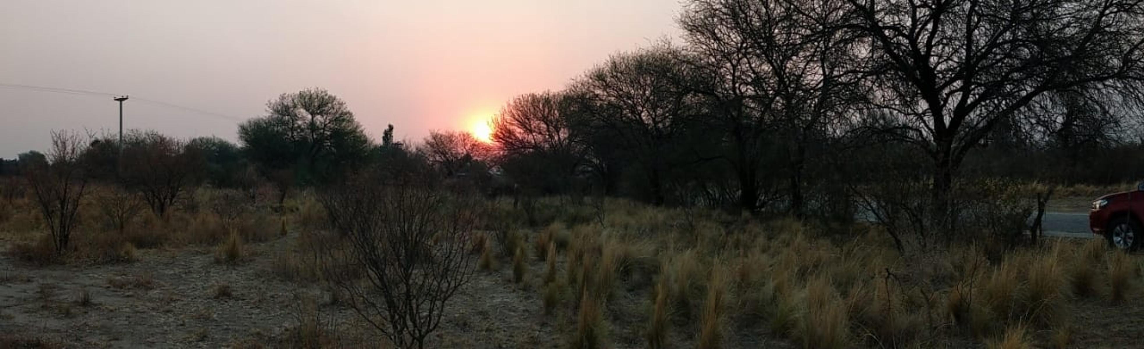 LOTES EN VENTA EN LA TRAVESÍA- LUYABA TRASLASIERRA — foto 4