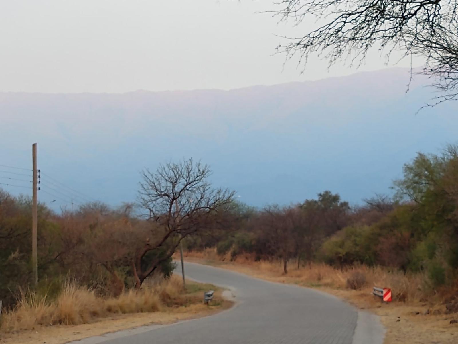 LOTES EN VENTA EN LA TRAVESÍA- LUYABA TRASLASIERRA — foto 5