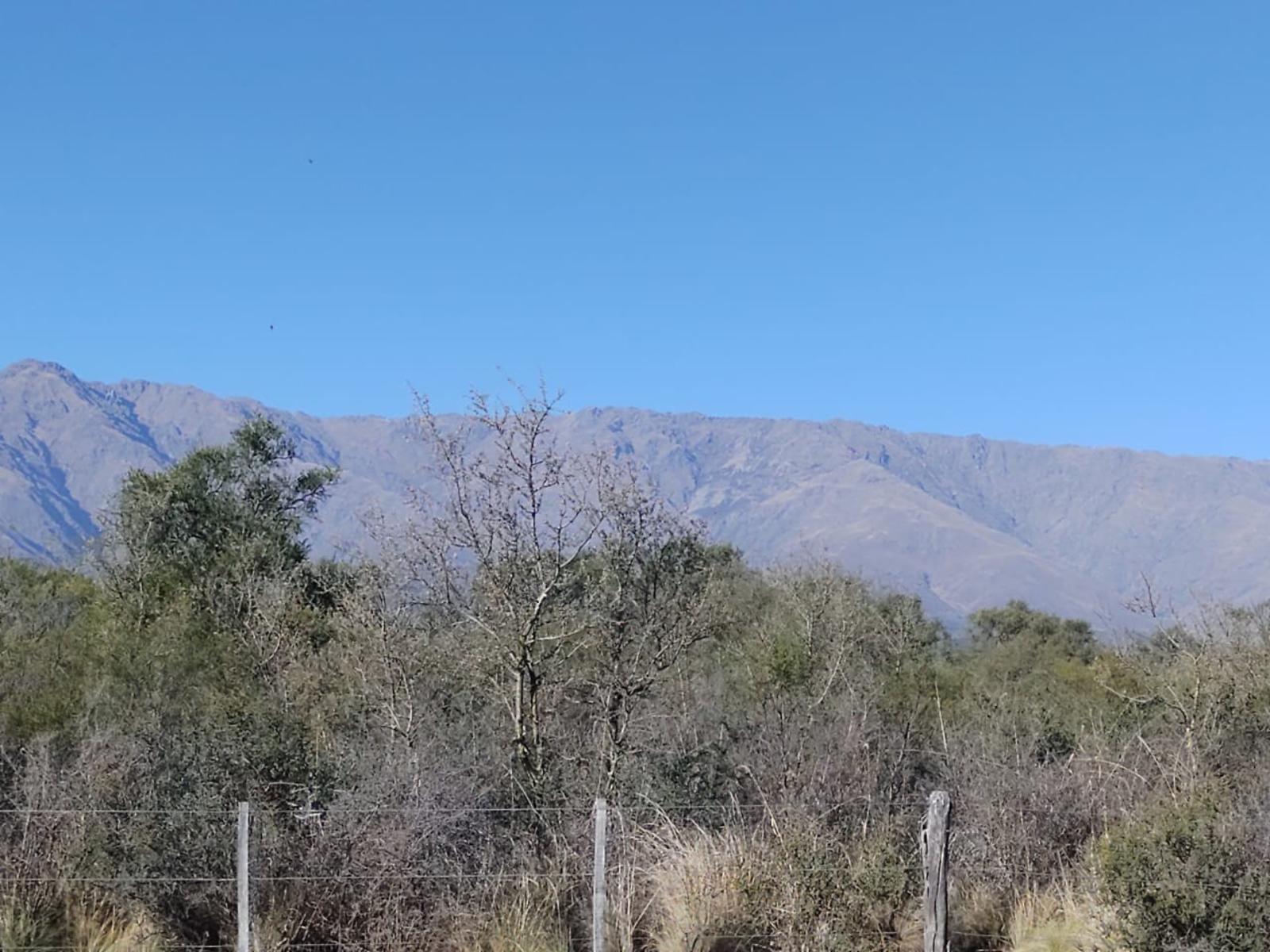 YACANTO SAN JAVIER VENTA LOTE — foto 5