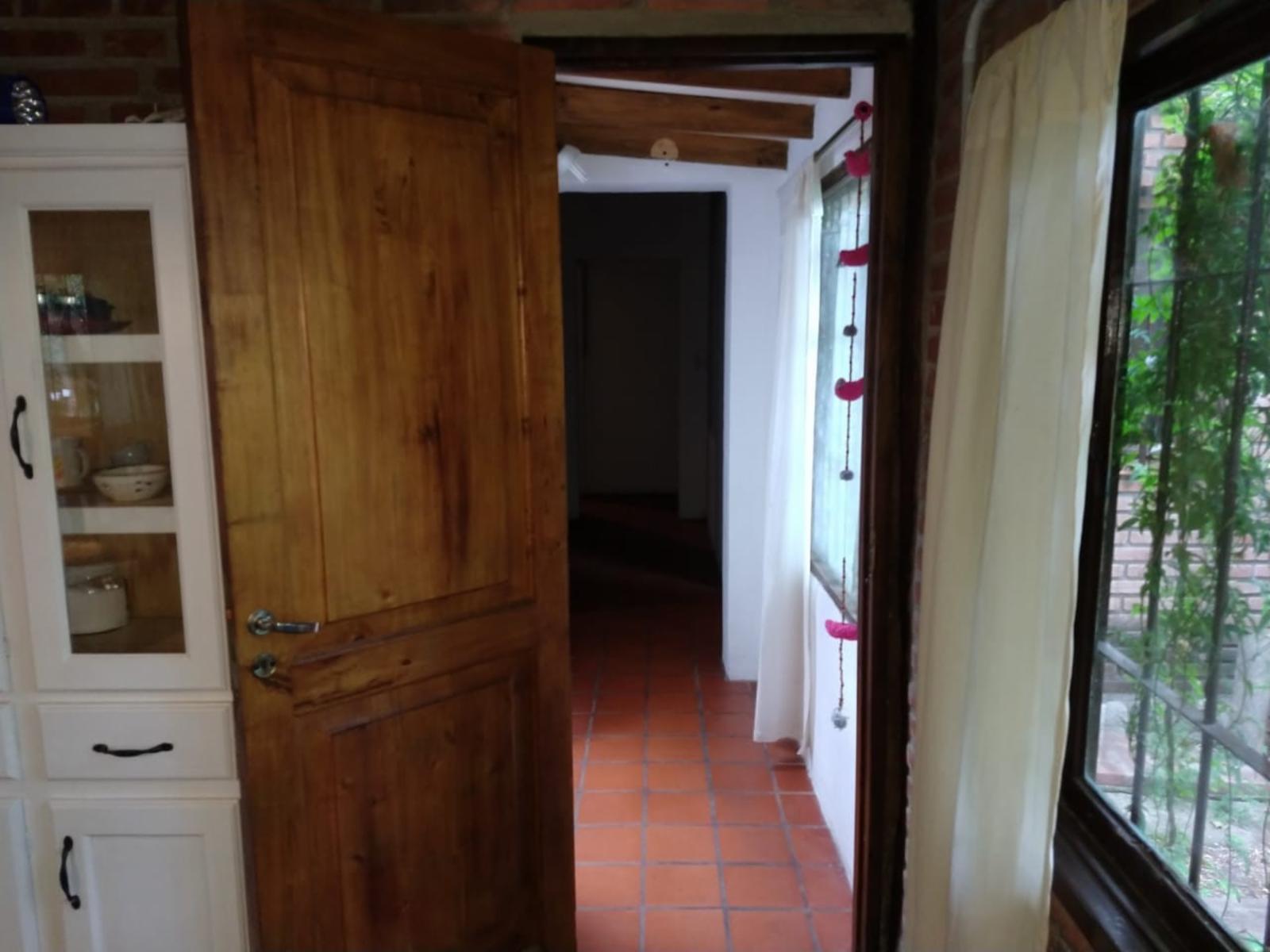 CASA EN VENTA EN SAN JAVIER — foto 4