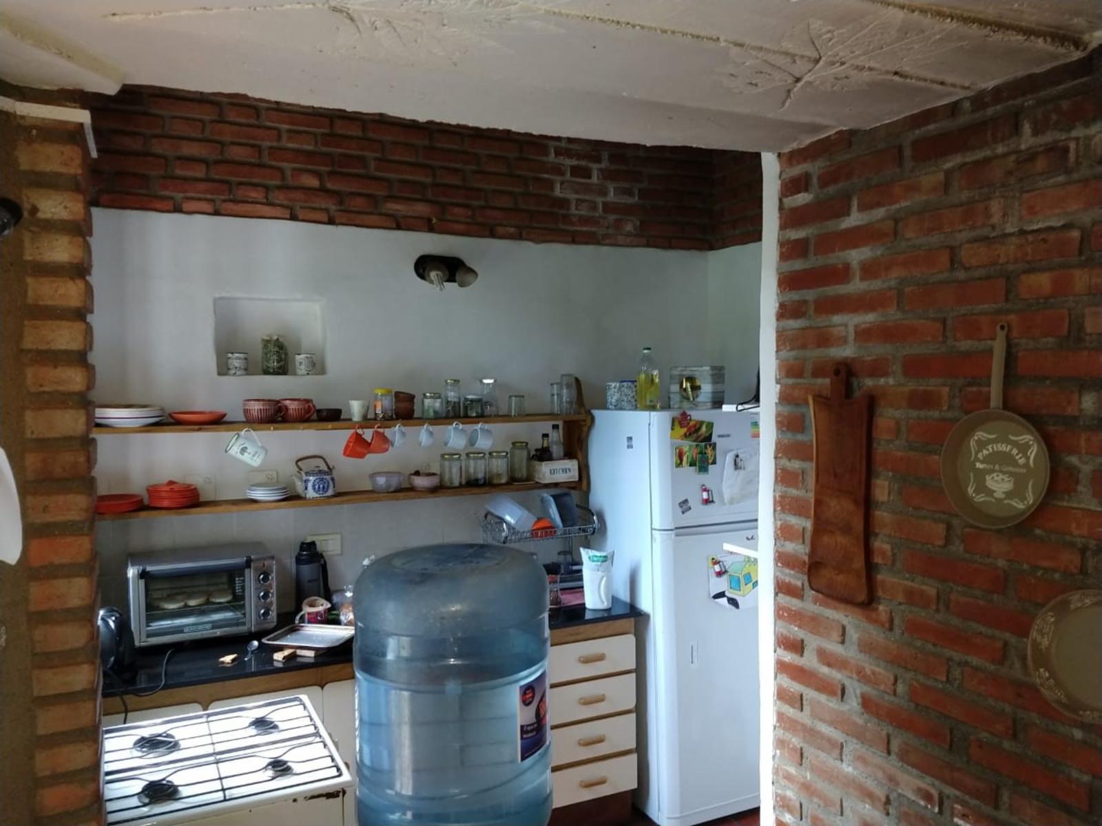 CASA EN VENTA EN SAN JAVIER — foto 5