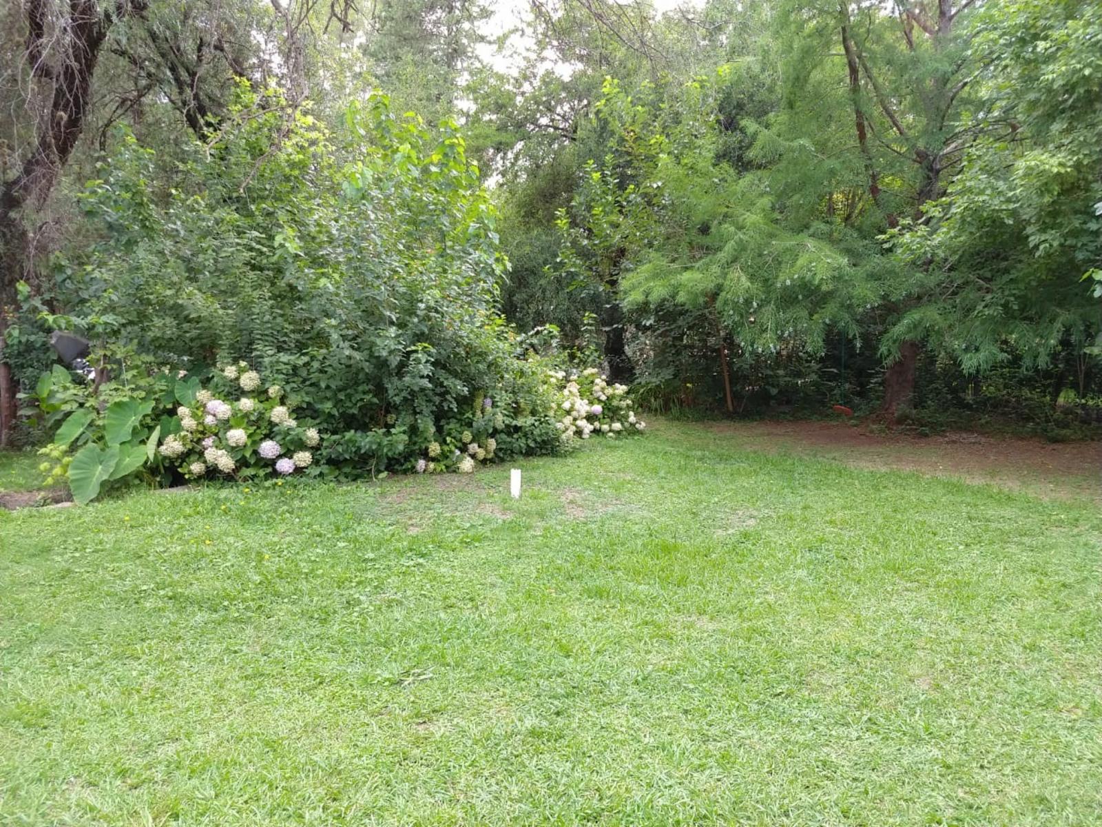 CASA EN VENTA EN SAN JAVIER — foto 6