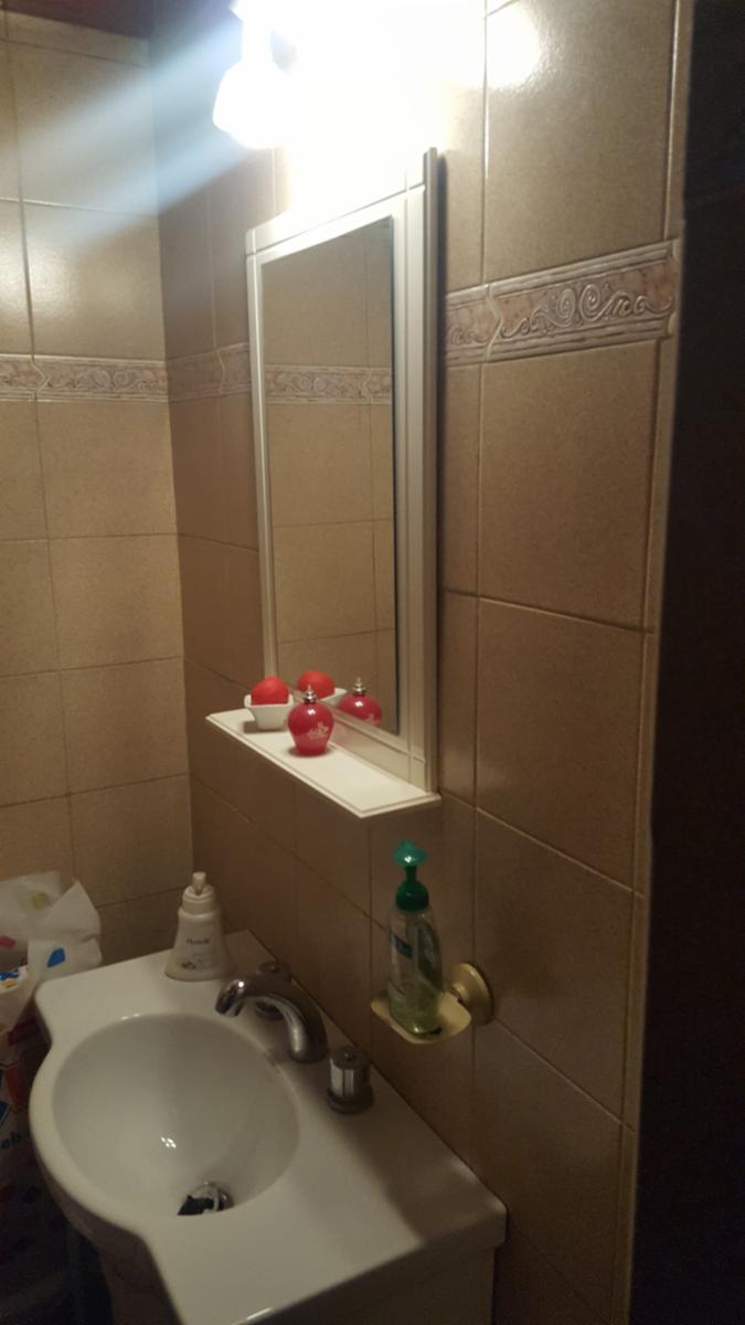Propiedades en venta
