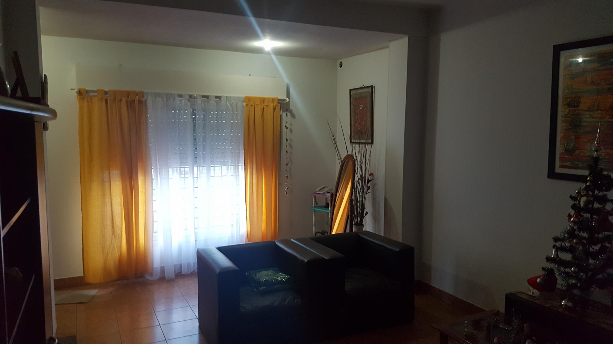 Propiedades en venta — foto 2