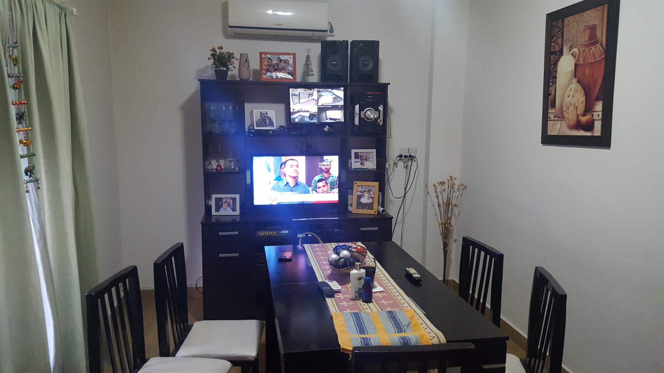 Propiedades en venta — foto 3