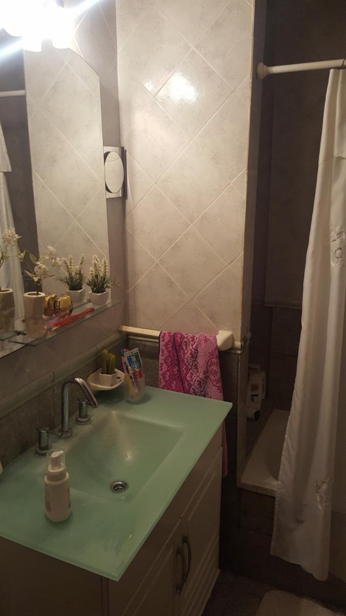 Propiedades en venta — foto 4