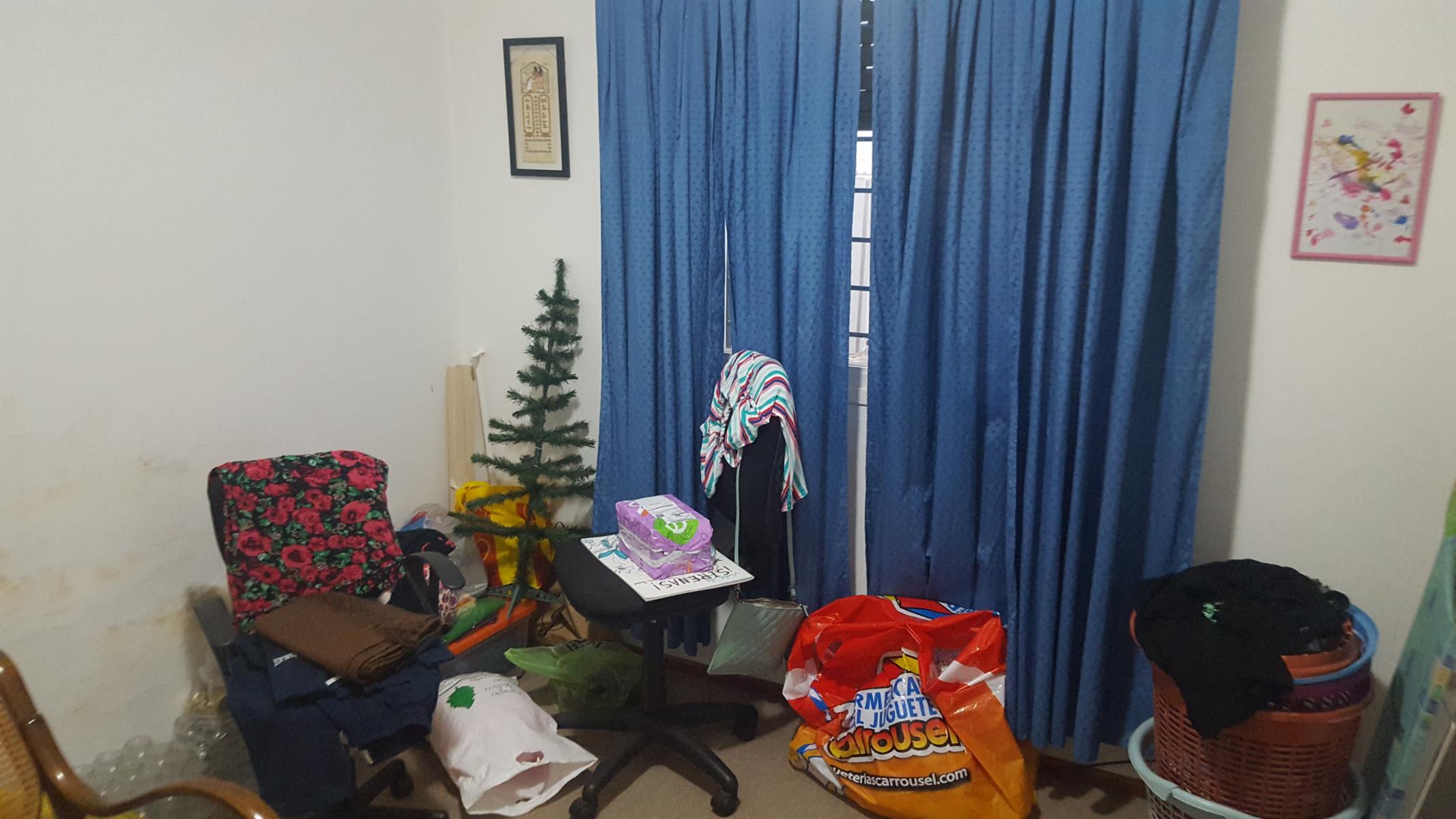 Propiedades en venta — foto 5