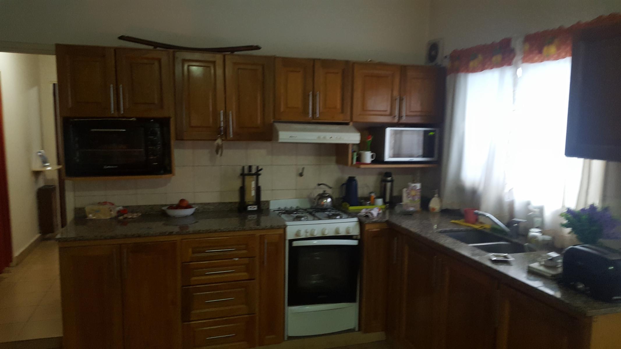 Propiedades en venta — foto 6
