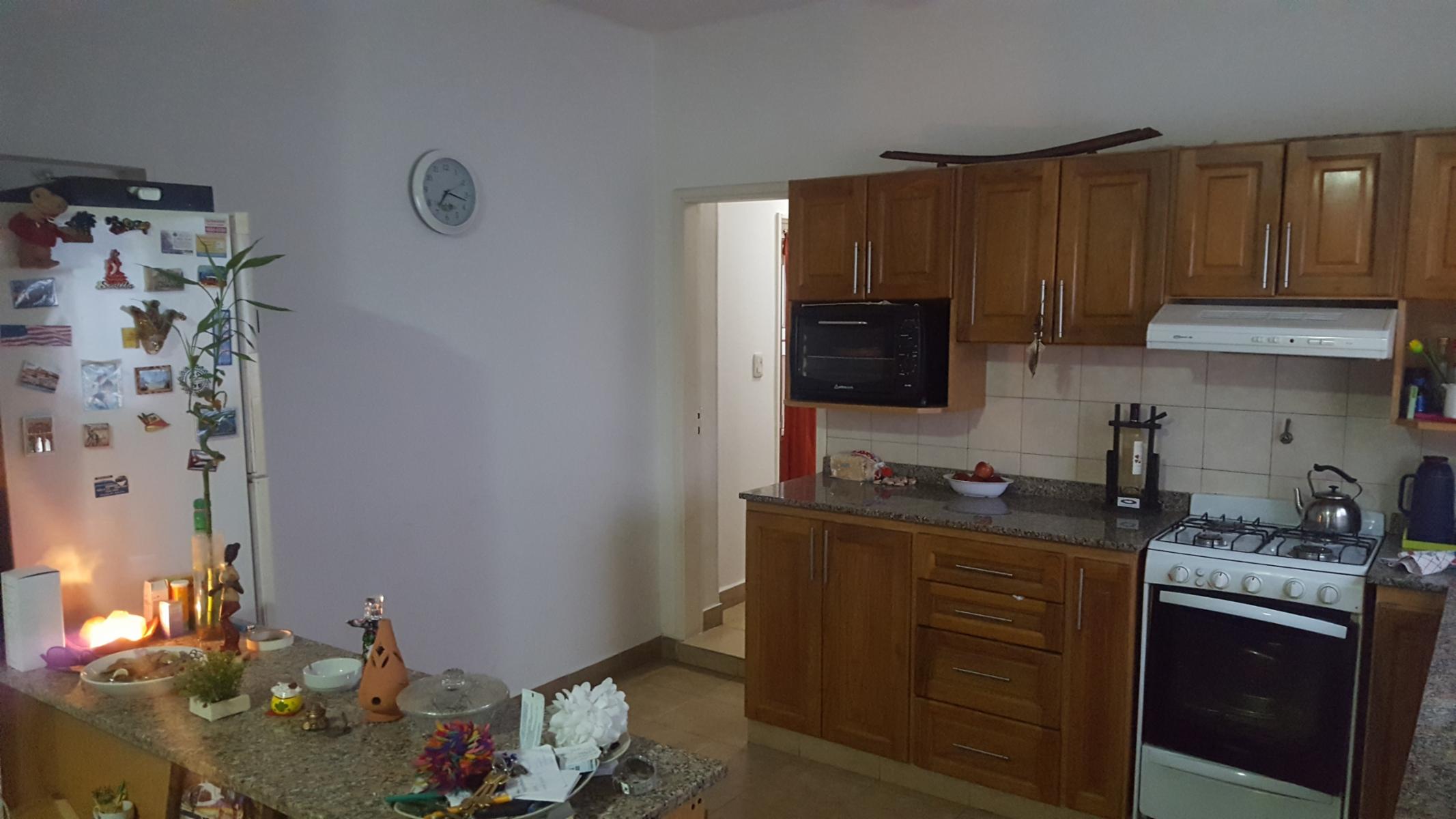 Propiedades en venta — foto 7