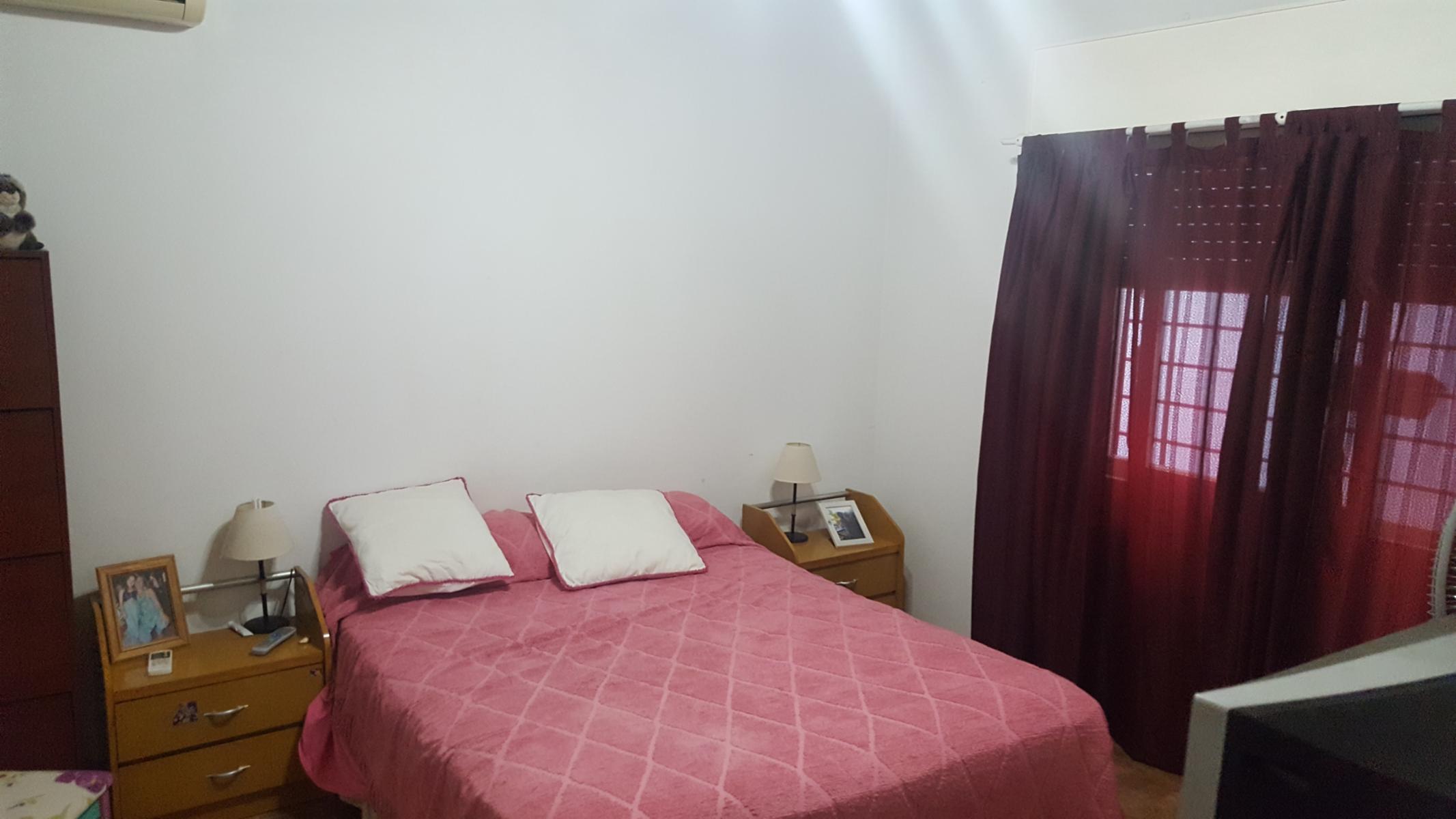 Propiedades en venta — foto 8