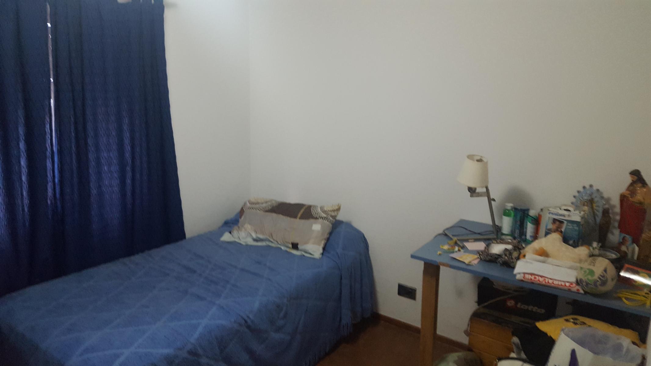 Propiedades en venta — foto 9