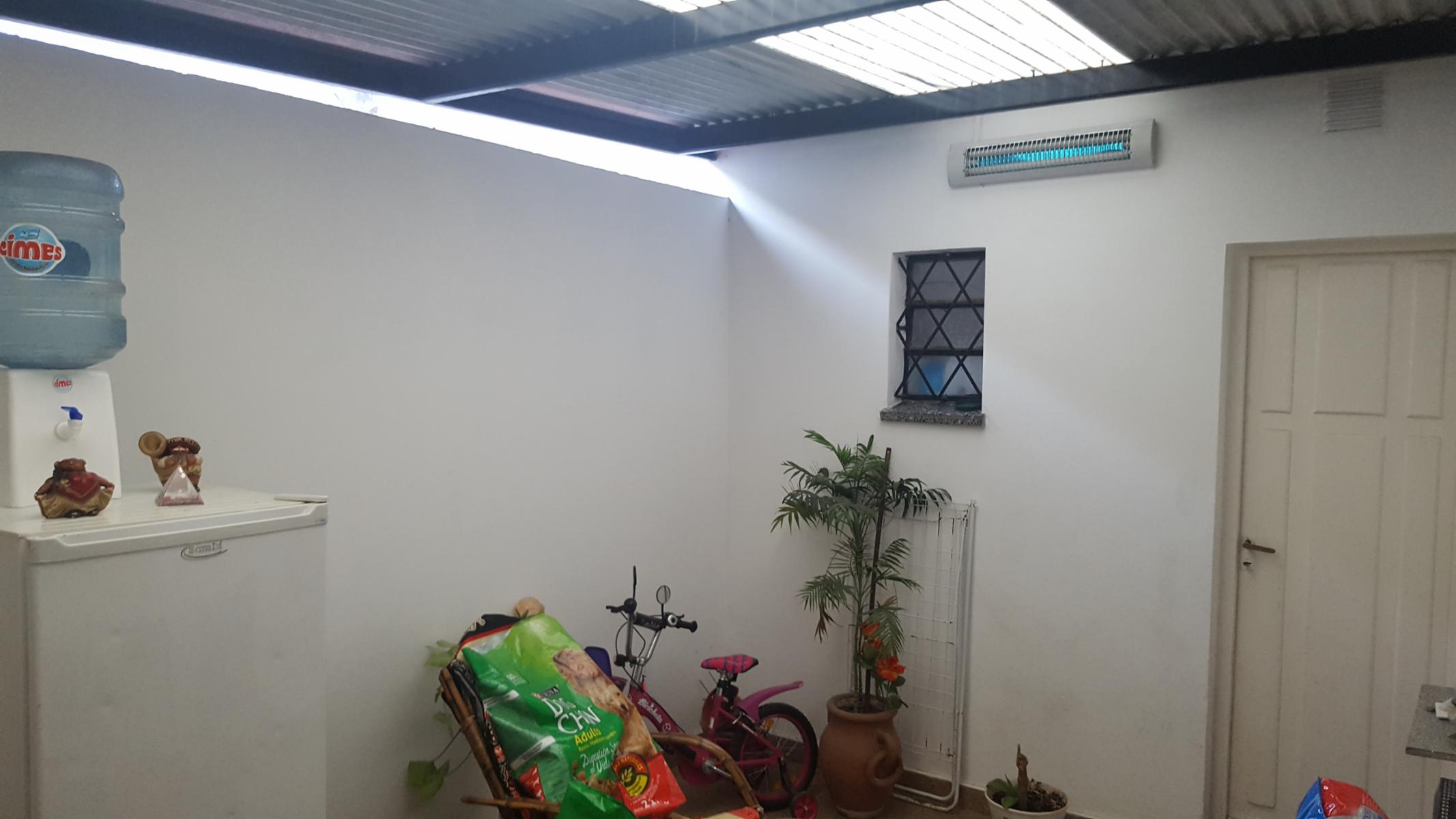 Propiedades en venta — foto 10