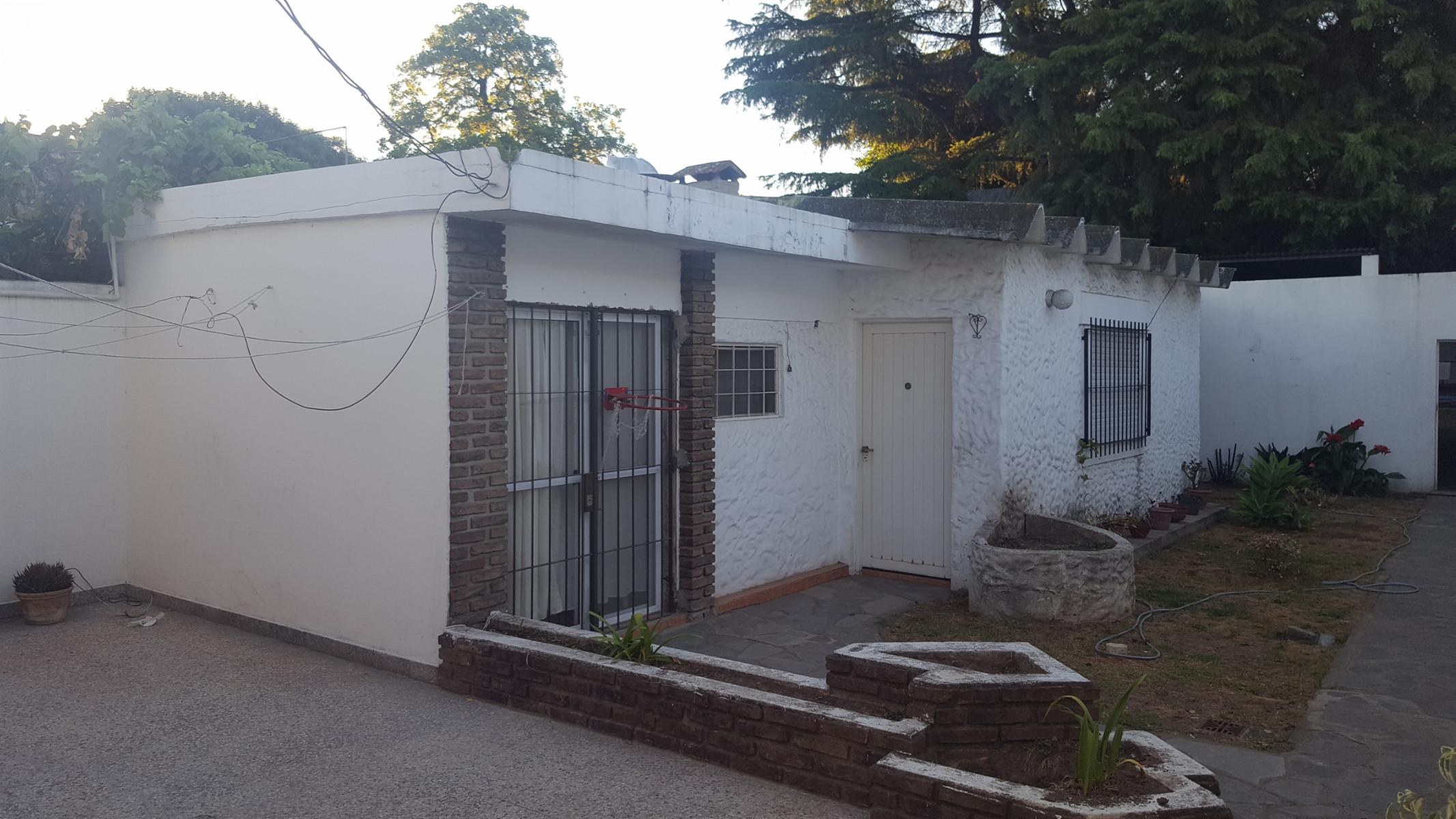 Propiedades en venta — foto 11