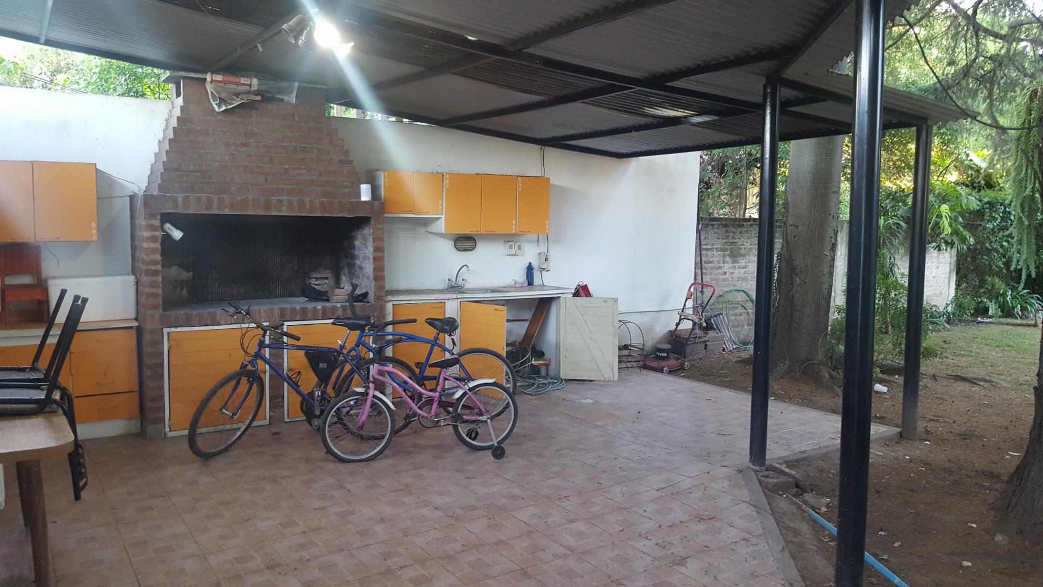 Propiedades en venta — foto 12
