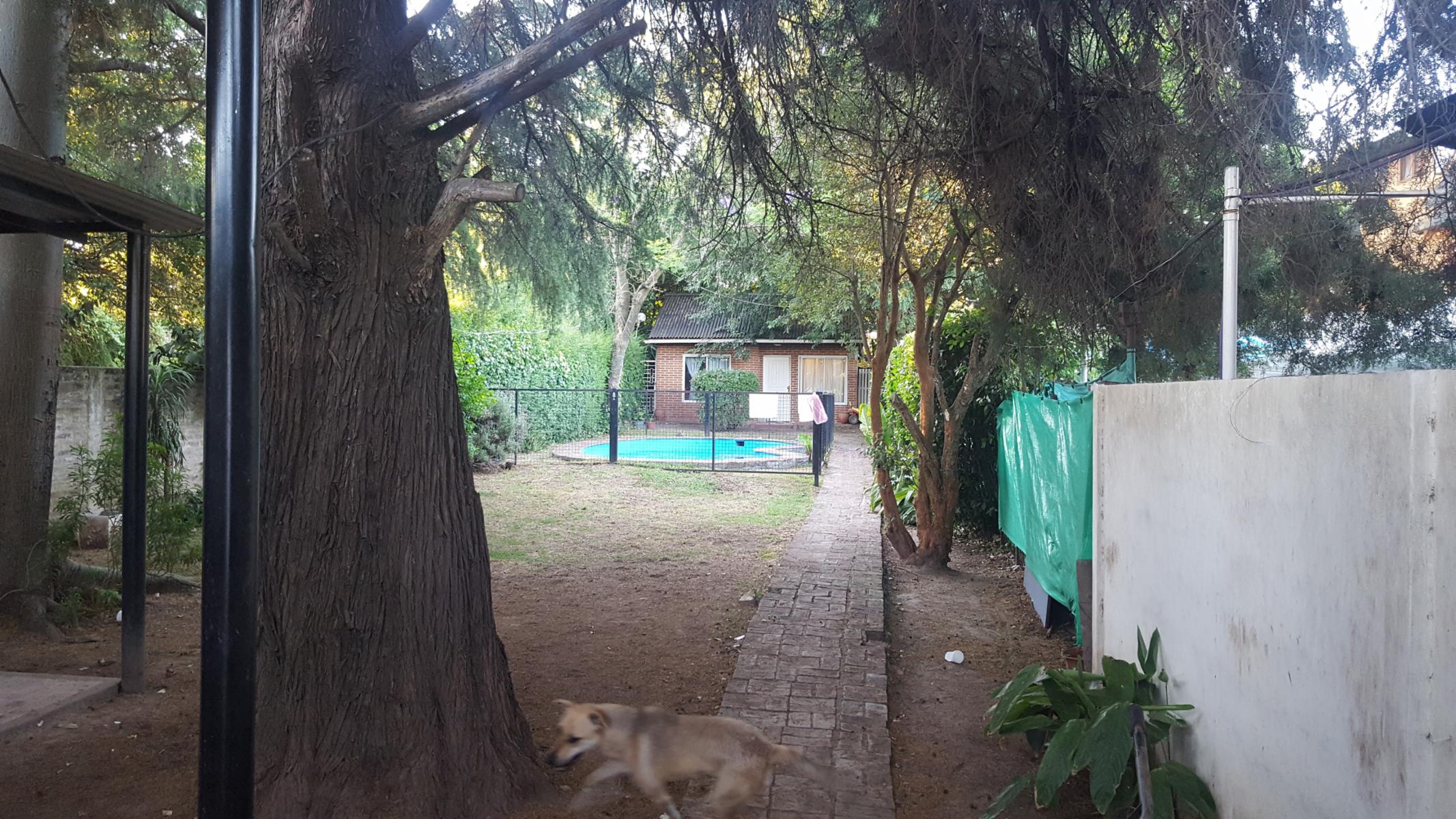 Propiedades en venta — foto 13