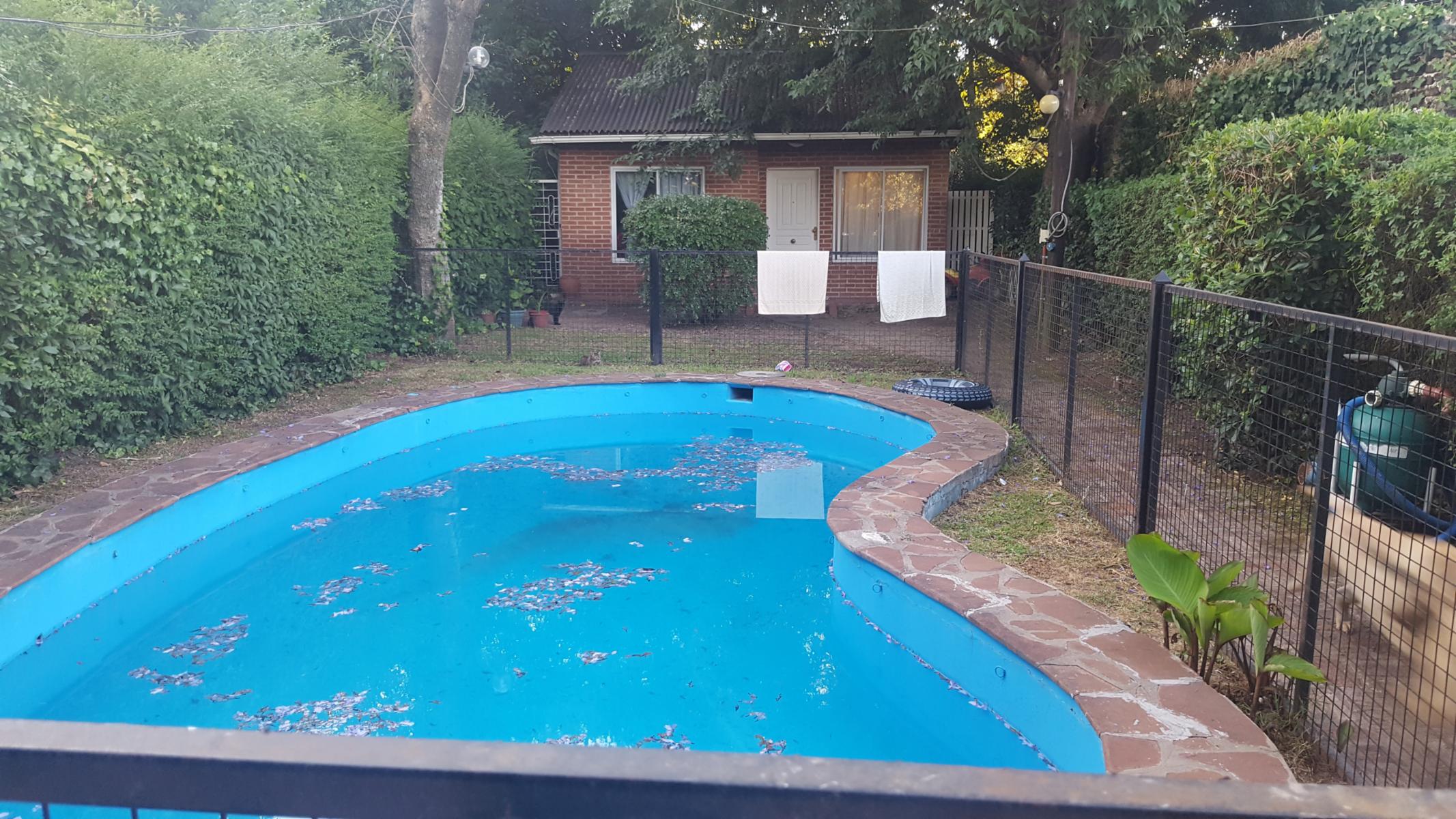 Propiedades en venta — foto 14