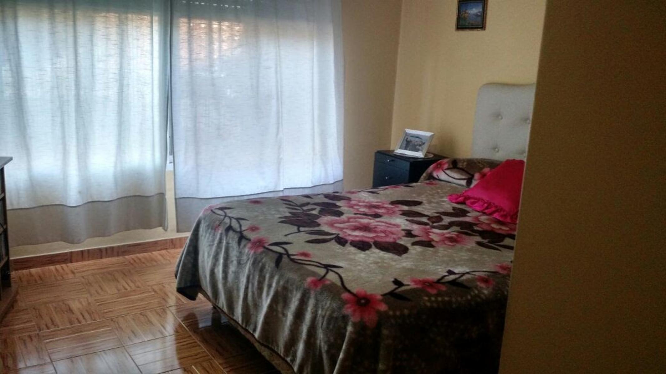 Propiedad en venta en Bella Vista -APTA CREDITO