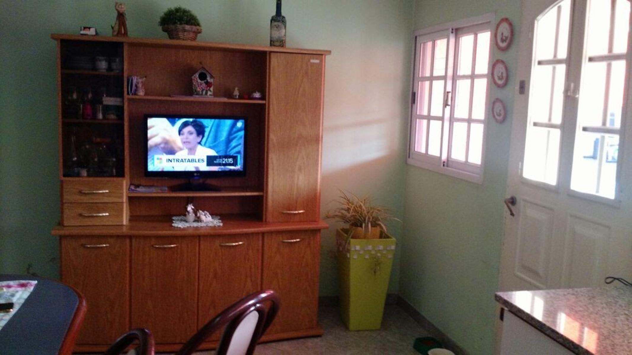 Propiedad en venta en Bella Vista -APTA CREDITO — foto 3