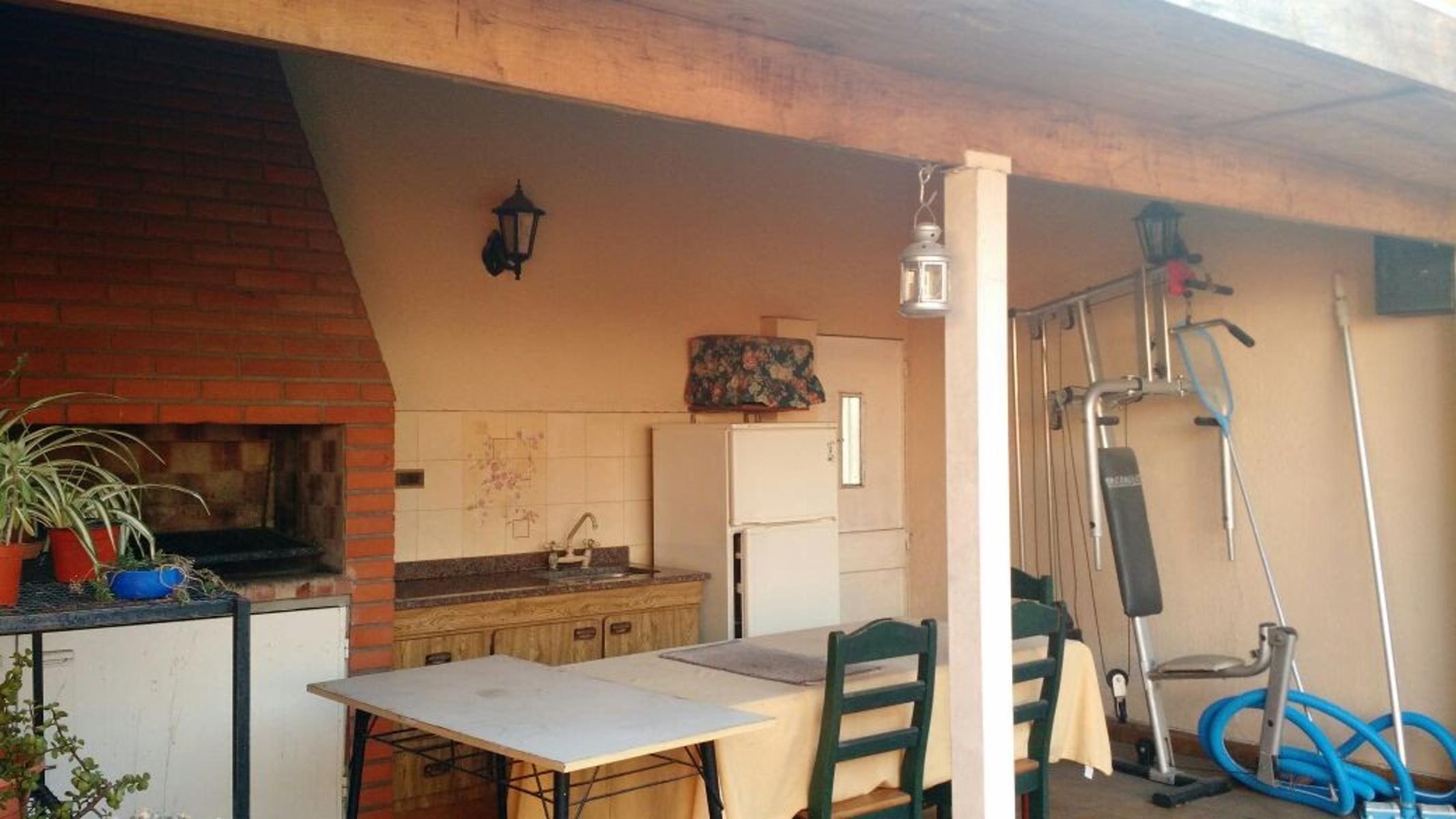 Propiedad en venta en Bella Vista -APTA CREDITO — foto 4