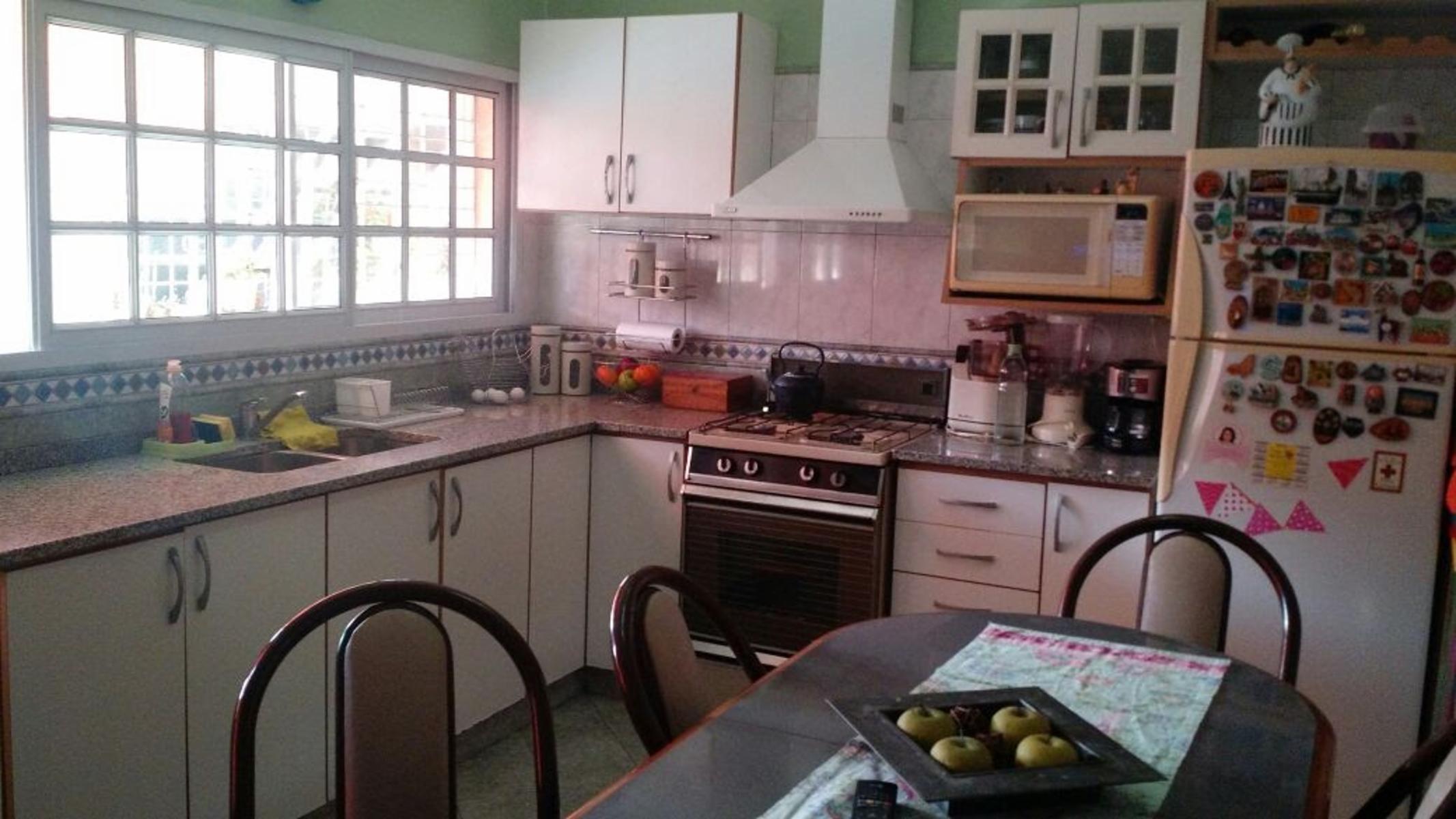 Propiedad en venta en Bella Vista -APTA CREDITO — foto 7