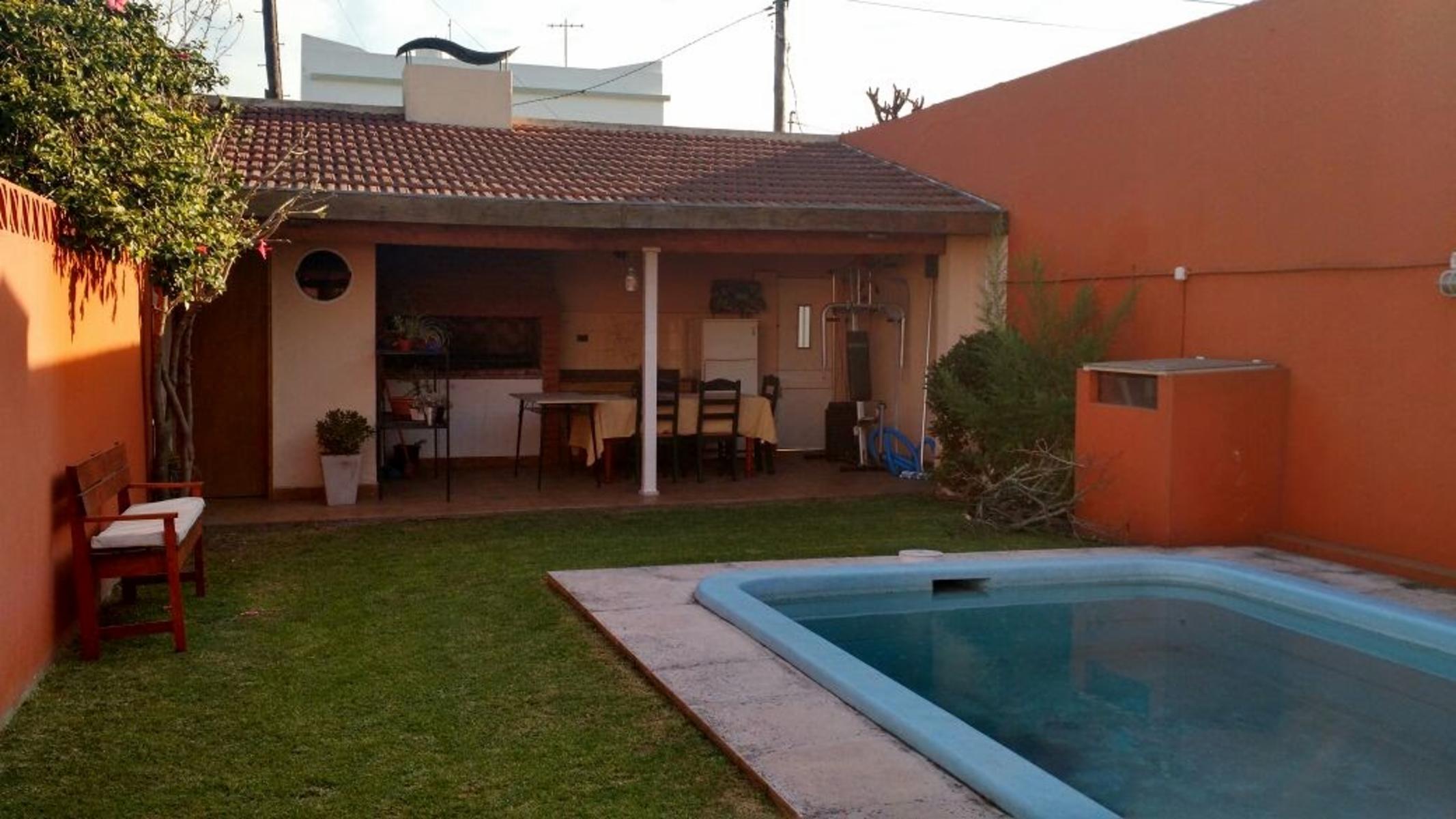 Propiedad en venta en Bella Vista -APTA CREDITO — foto 8