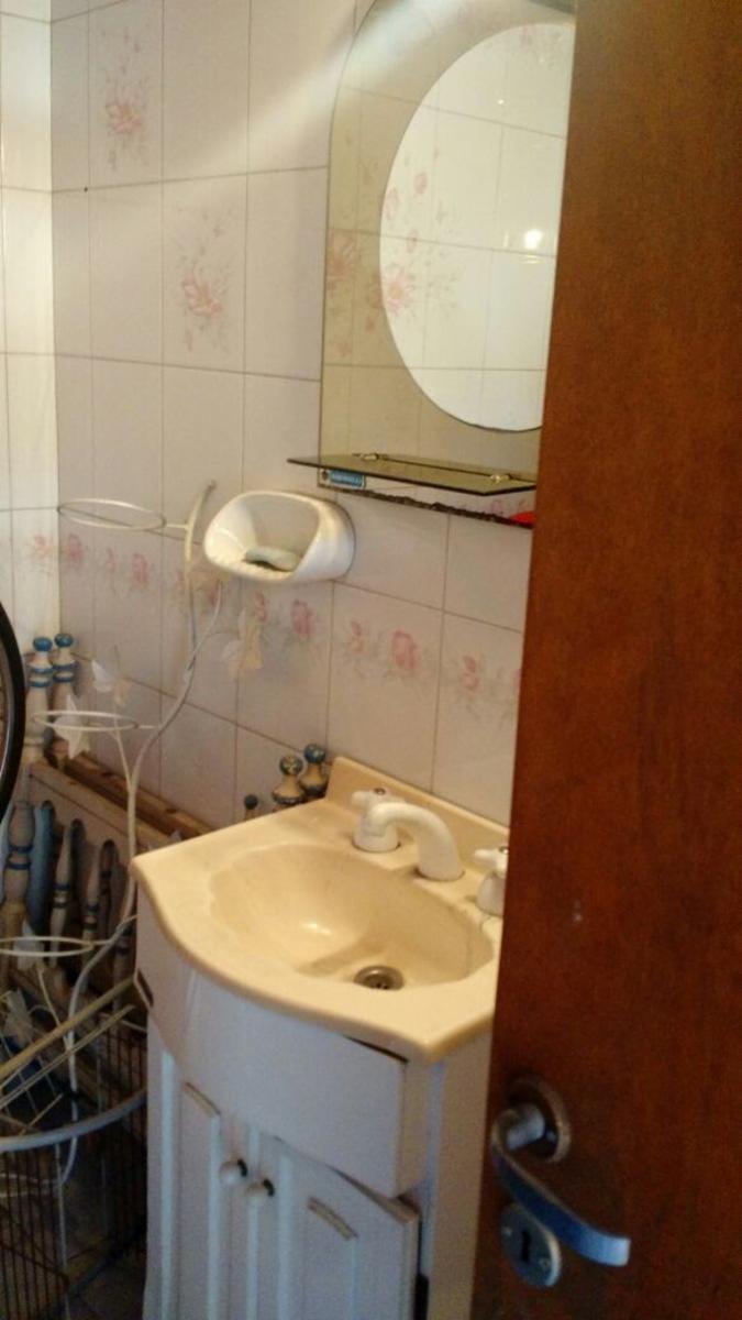 Propiedad en venta en Bella Vista -APTA CREDITO — foto 9