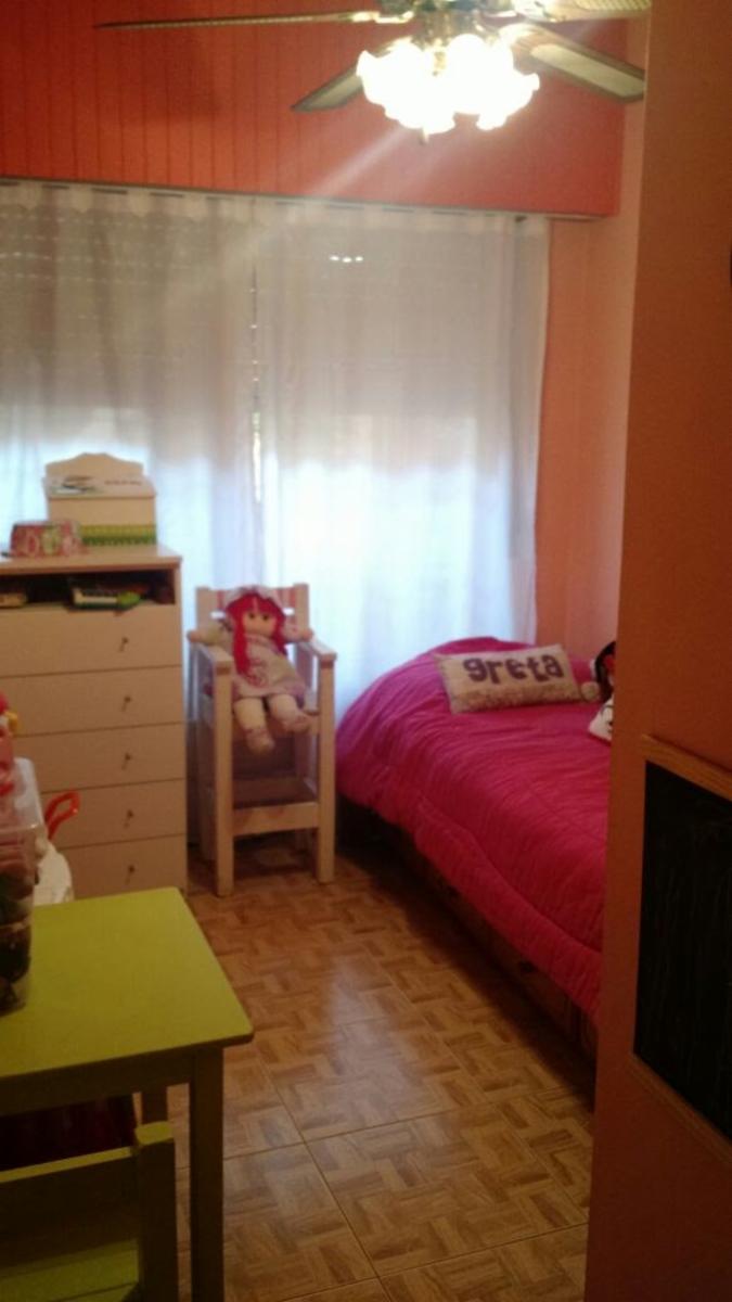 Propiedad en venta en Bella Vista -APTA CREDITO — foto 10