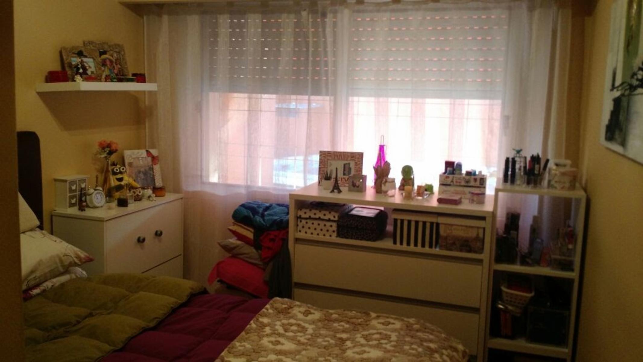 Propiedad en venta en Bella Vista -APTA CREDITO — foto 11