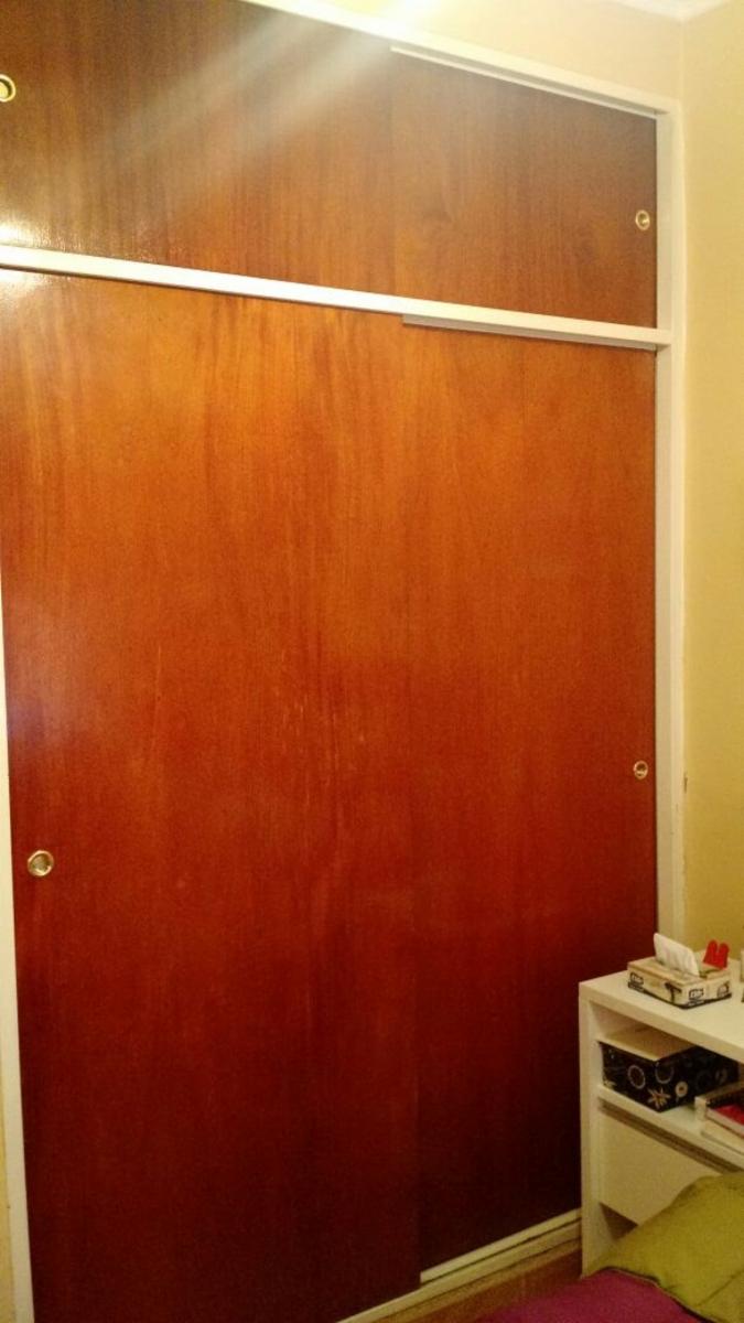 Propiedad en venta en Bella Vista -APTA CREDITO — foto 12