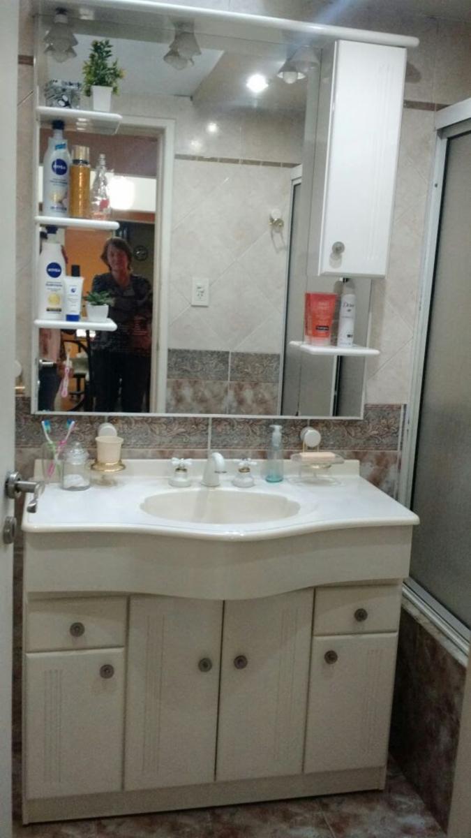 Propiedad en venta en Bella Vista -APTA CREDITO — foto 13