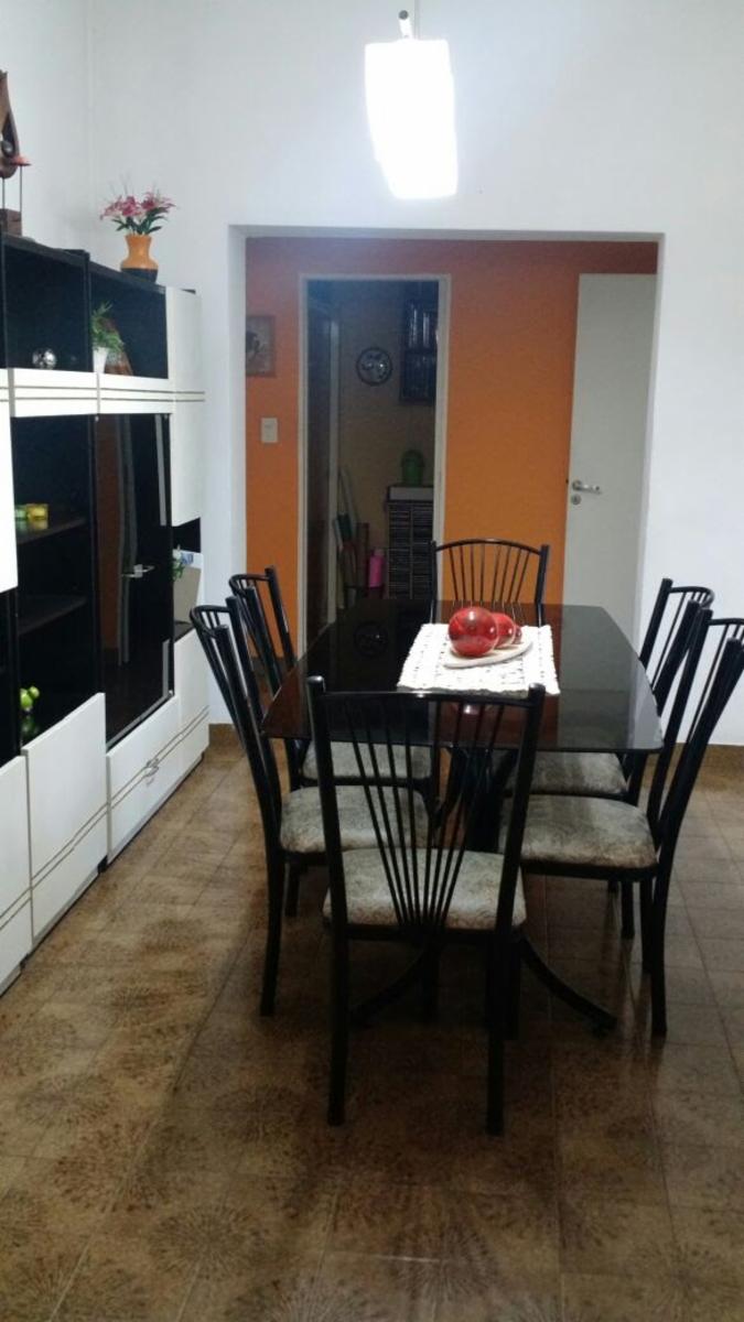 Propiedad en venta en Bella Vista -APTA CREDITO — foto 14