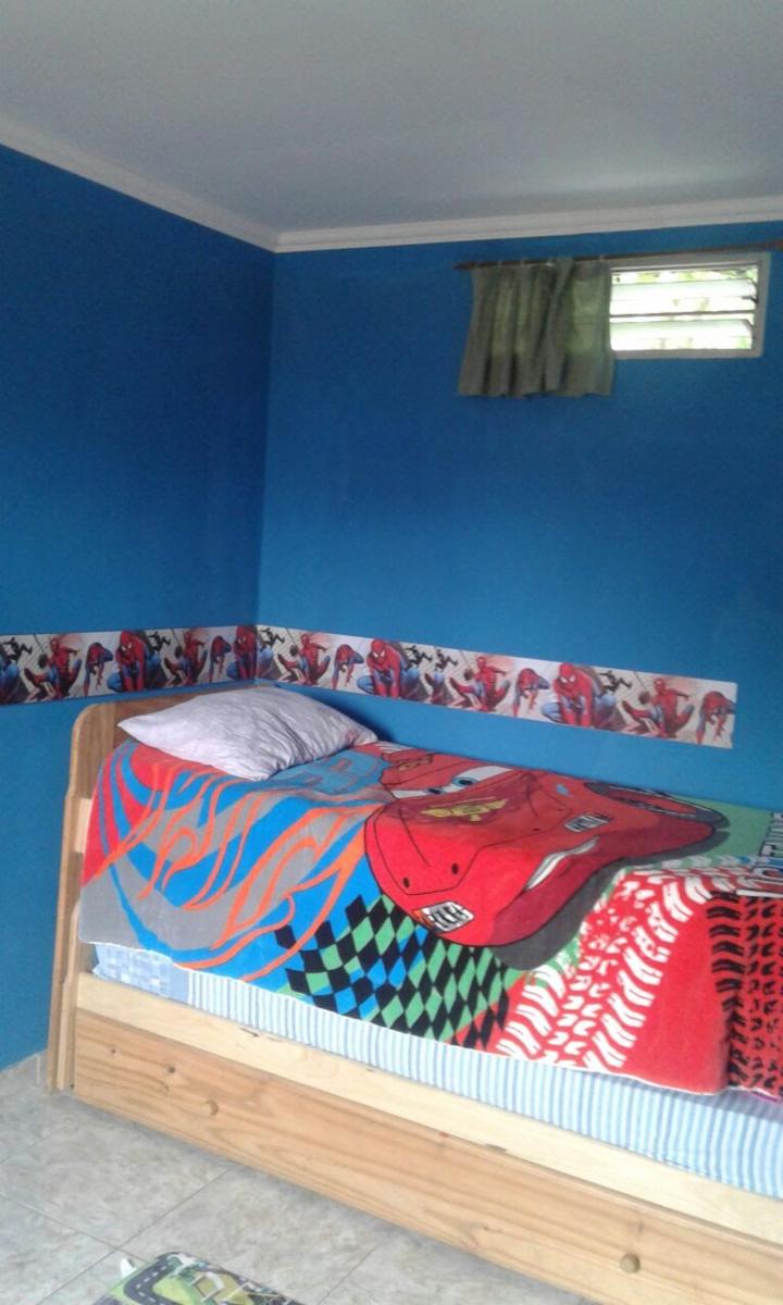 propiedad en venta en Bella Vista-NO APTA CREDITO — foto 2