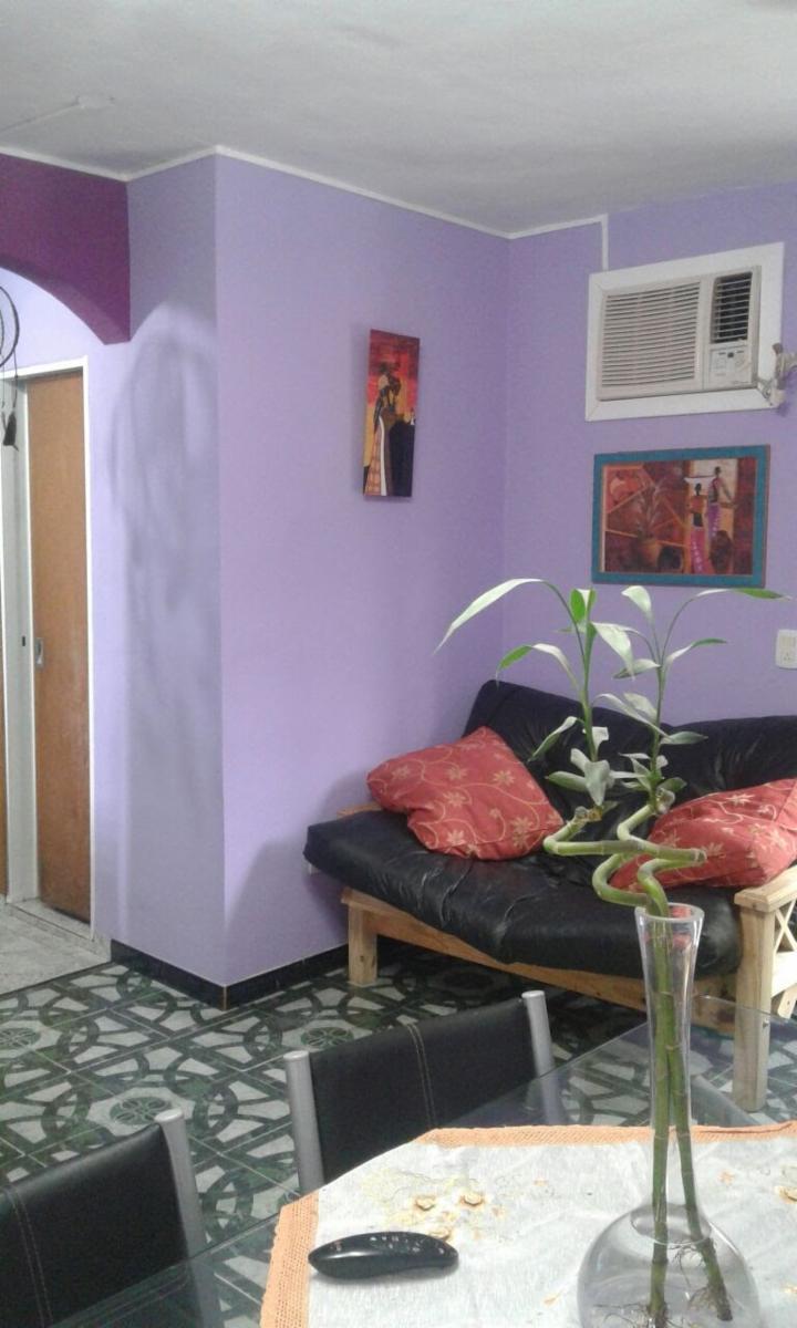 propiedad en venta en Bella Vista-NO APTA CREDITO — foto 3