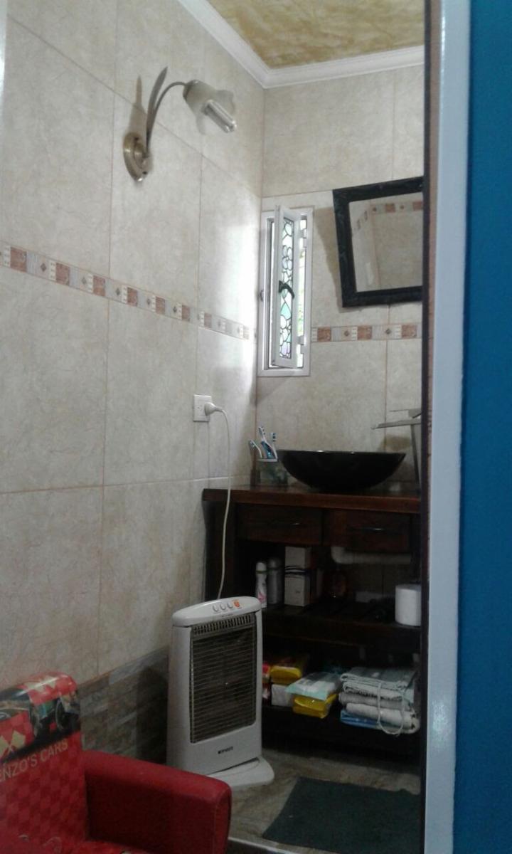 propiedad en venta en Bella Vista-NO APTA CREDITO — foto 4