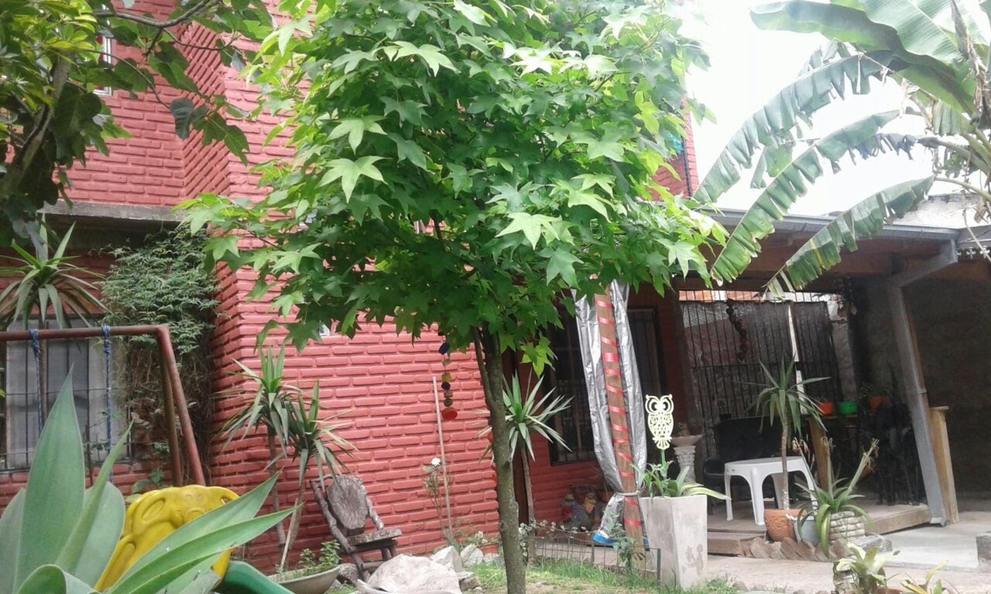 propiedad en venta en Bella Vista-NO APTA CREDITO — foto 5
