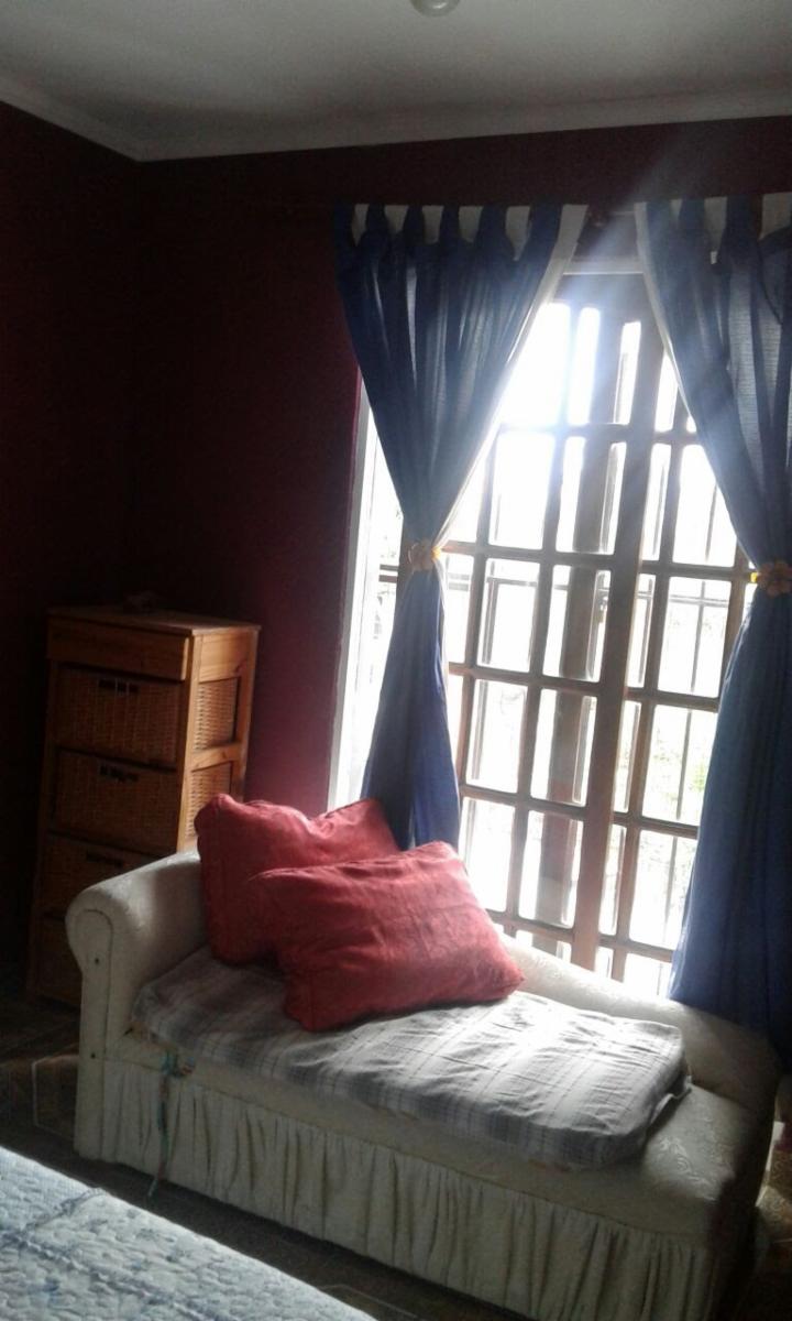 propiedad en venta en Bella Vista-NO APTA CREDITO — foto 6