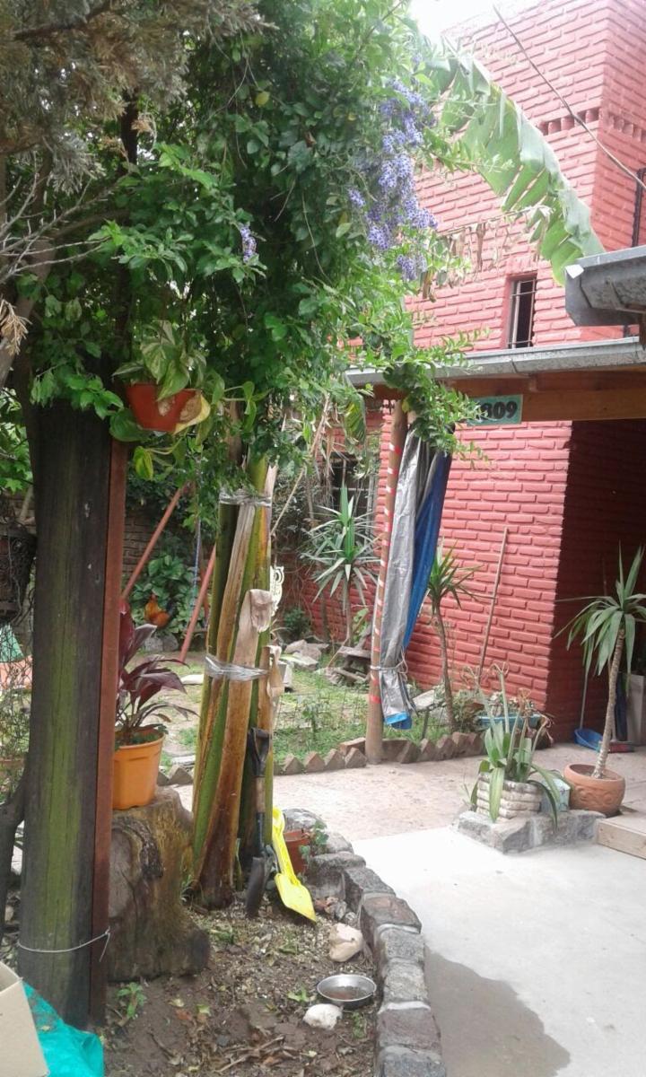 propiedad en venta en Bella Vista-NO APTA CREDITO — foto 8