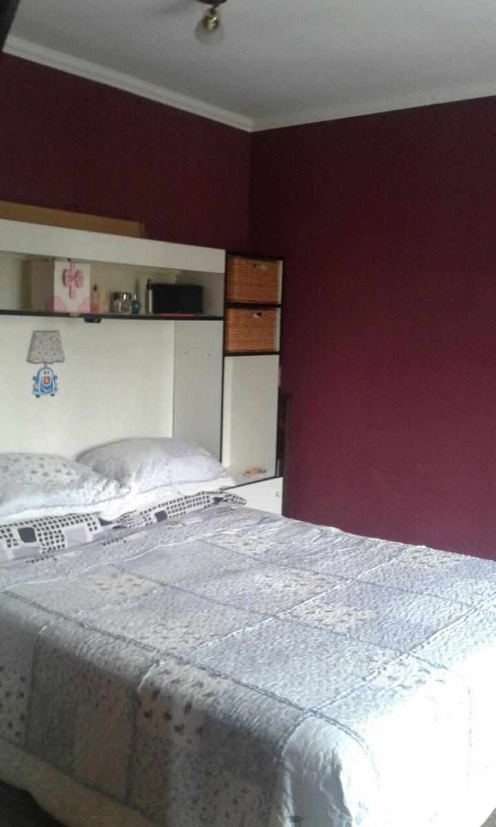 propiedad en venta en Bella Vista-NO APTA CREDITO — foto 9