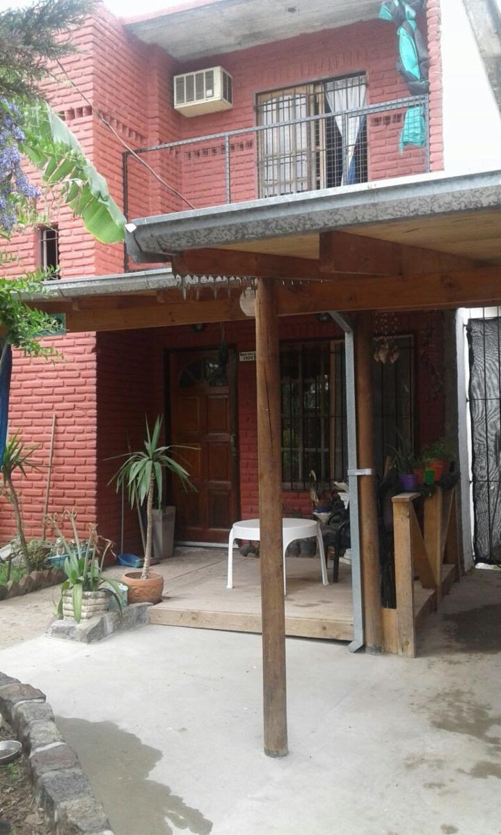 propiedad en venta en Bella Vista-NO APTA CREDITO — foto 10