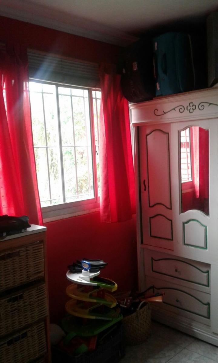 propiedad en venta en Bella Vista-NO APTA CREDITO — foto 11