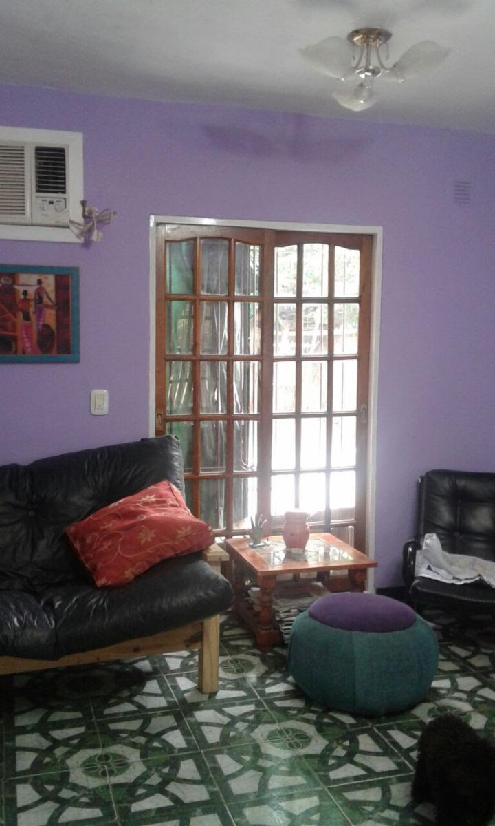 propiedad en venta en Bella Vista-NO APTA CREDITO — foto 12
