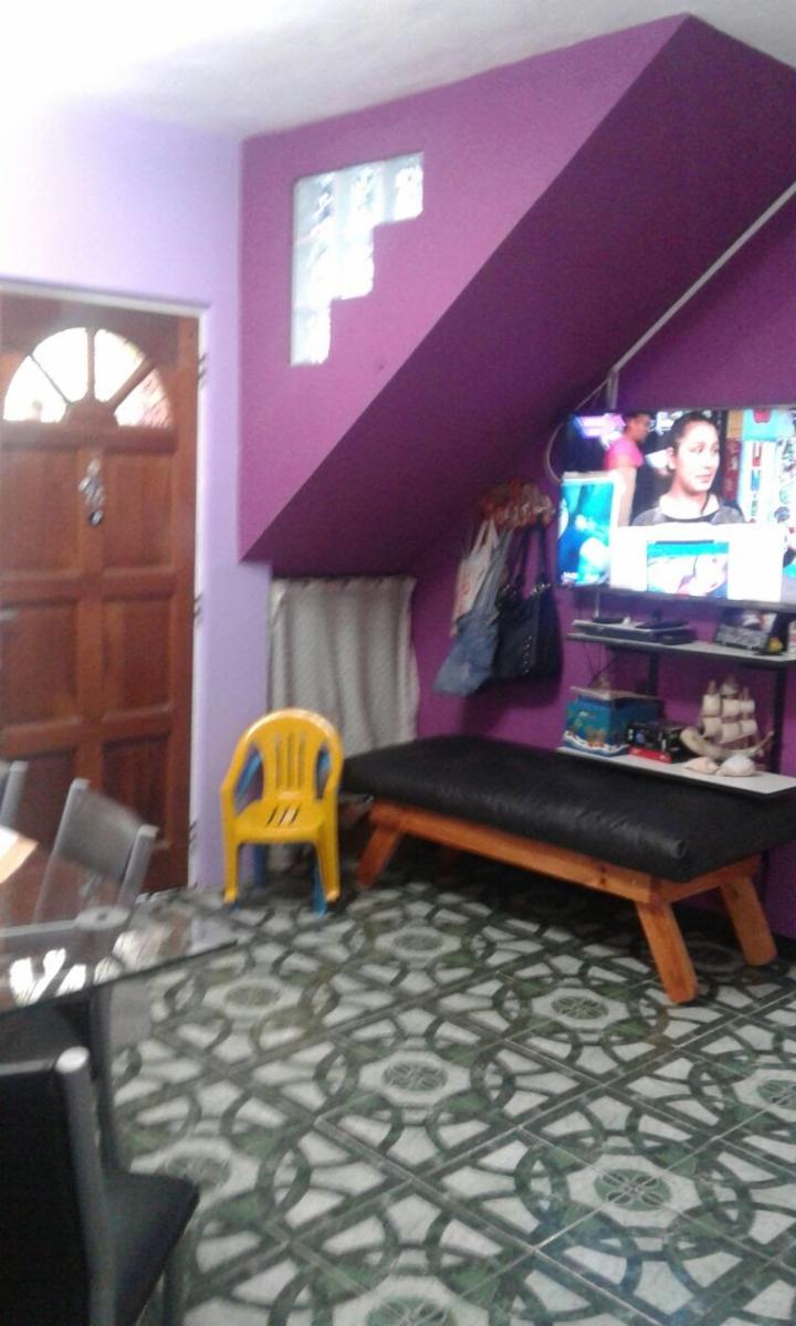 propiedad en venta en Bella Vista-NO APTA CREDITO — foto 13