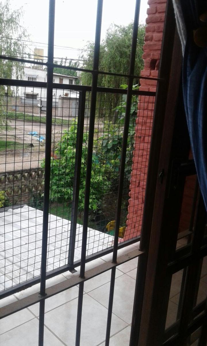 propiedad en venta en Bella Vista-NO APTA CREDITO — foto 14